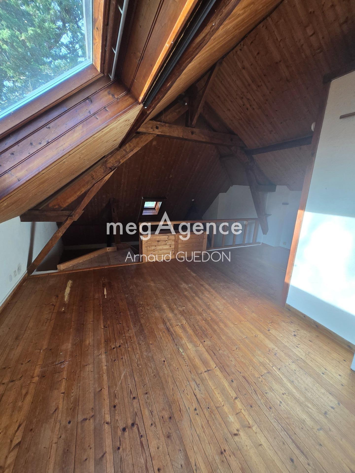 Miniature photo - 7 / 9