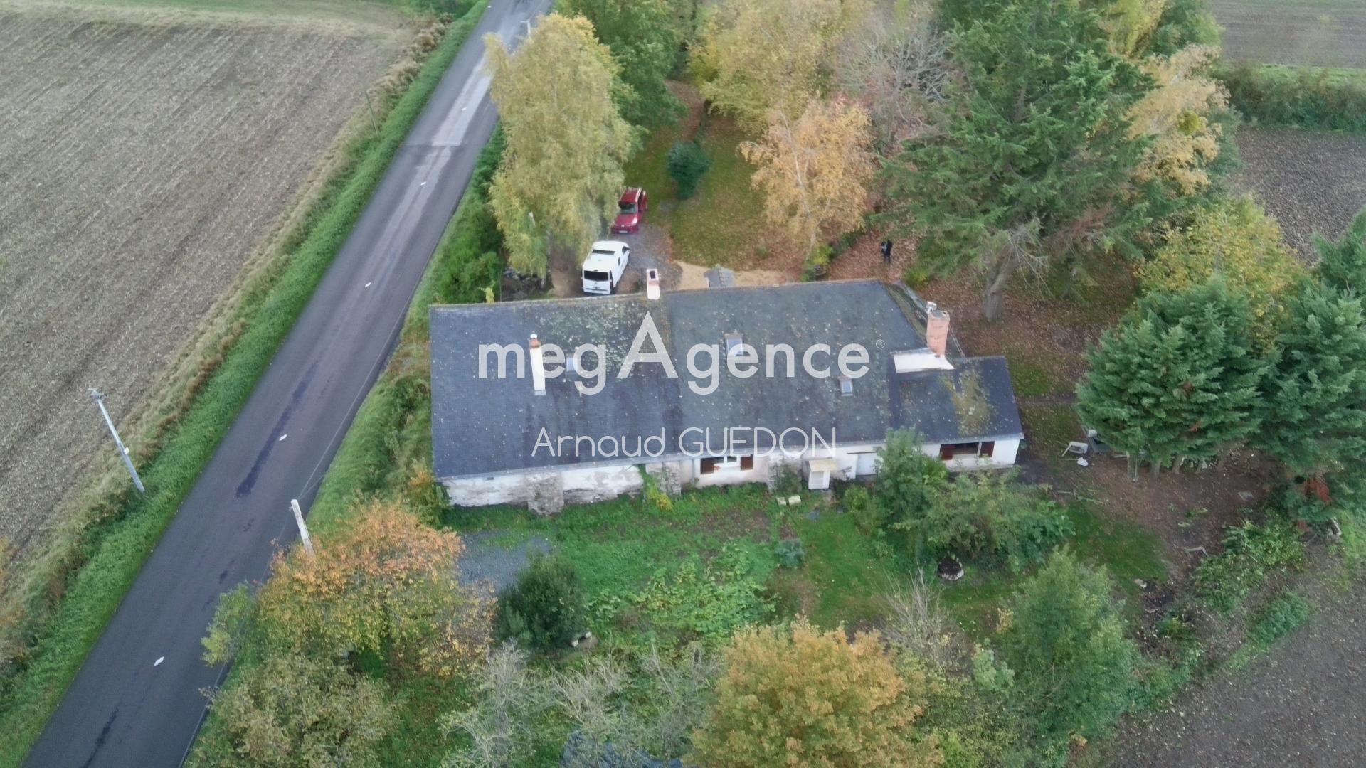 Miniature photo - 2 / 9