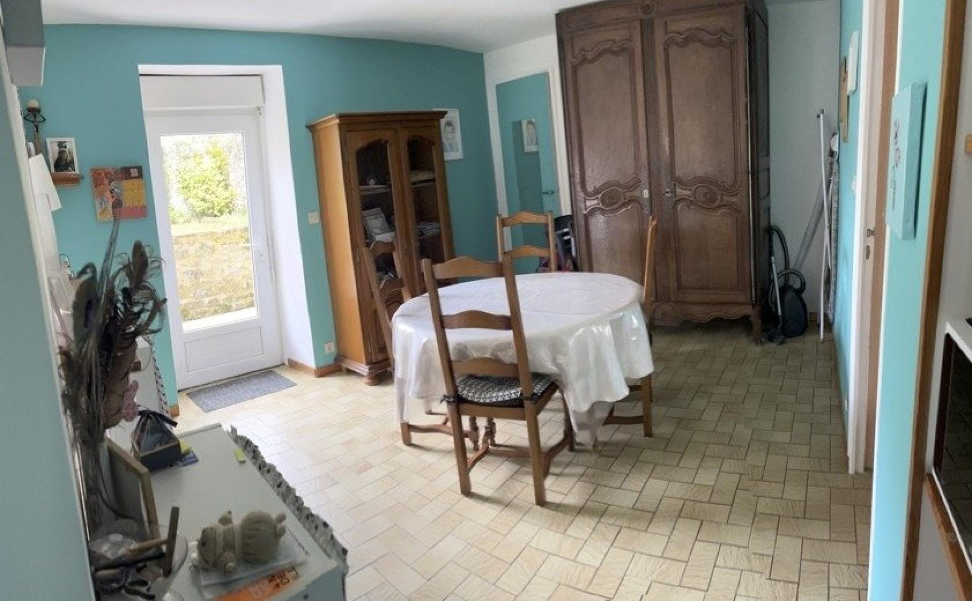 Miniature photo - 3 / 9