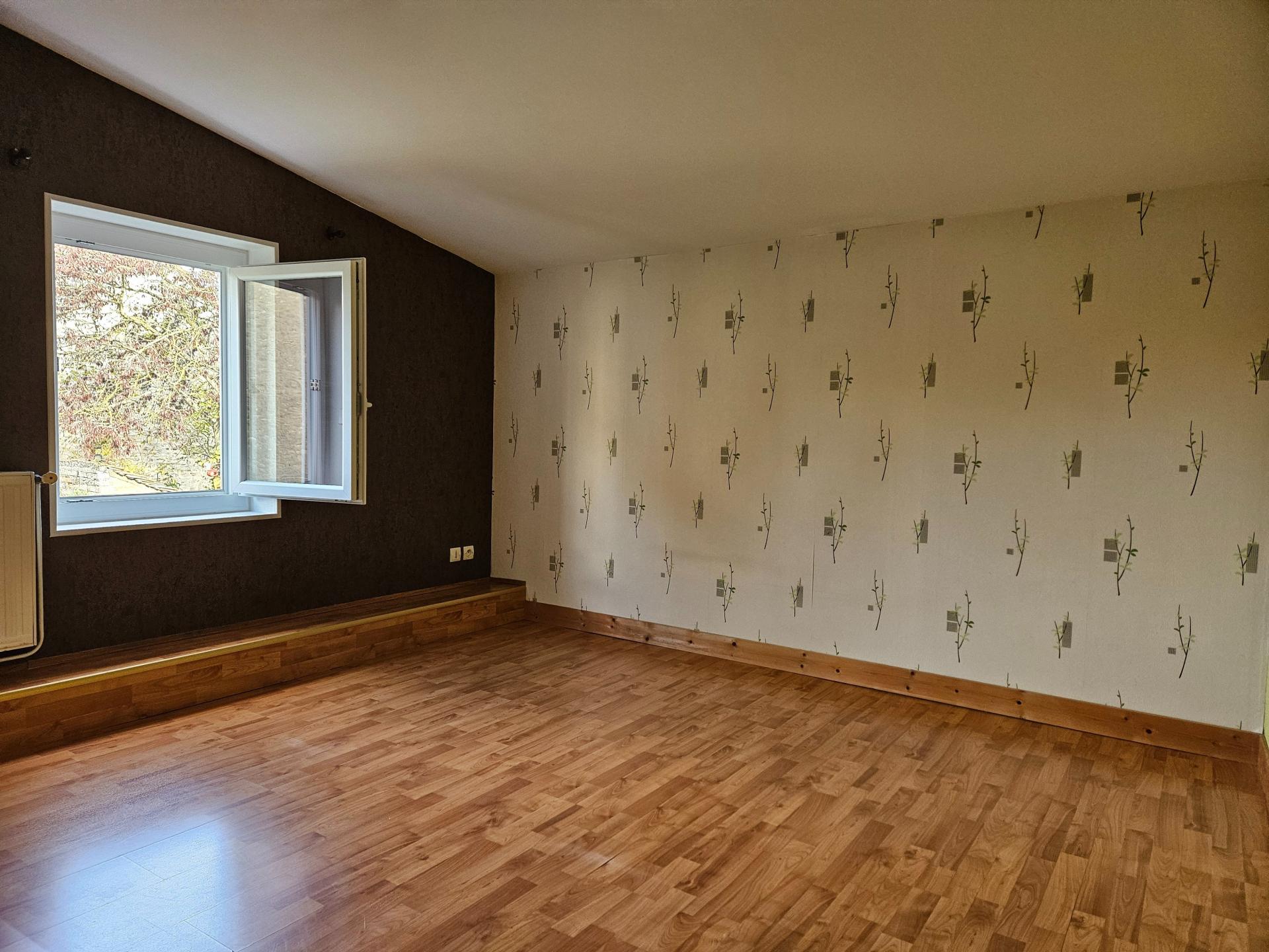 Miniature photo - 8 / 9