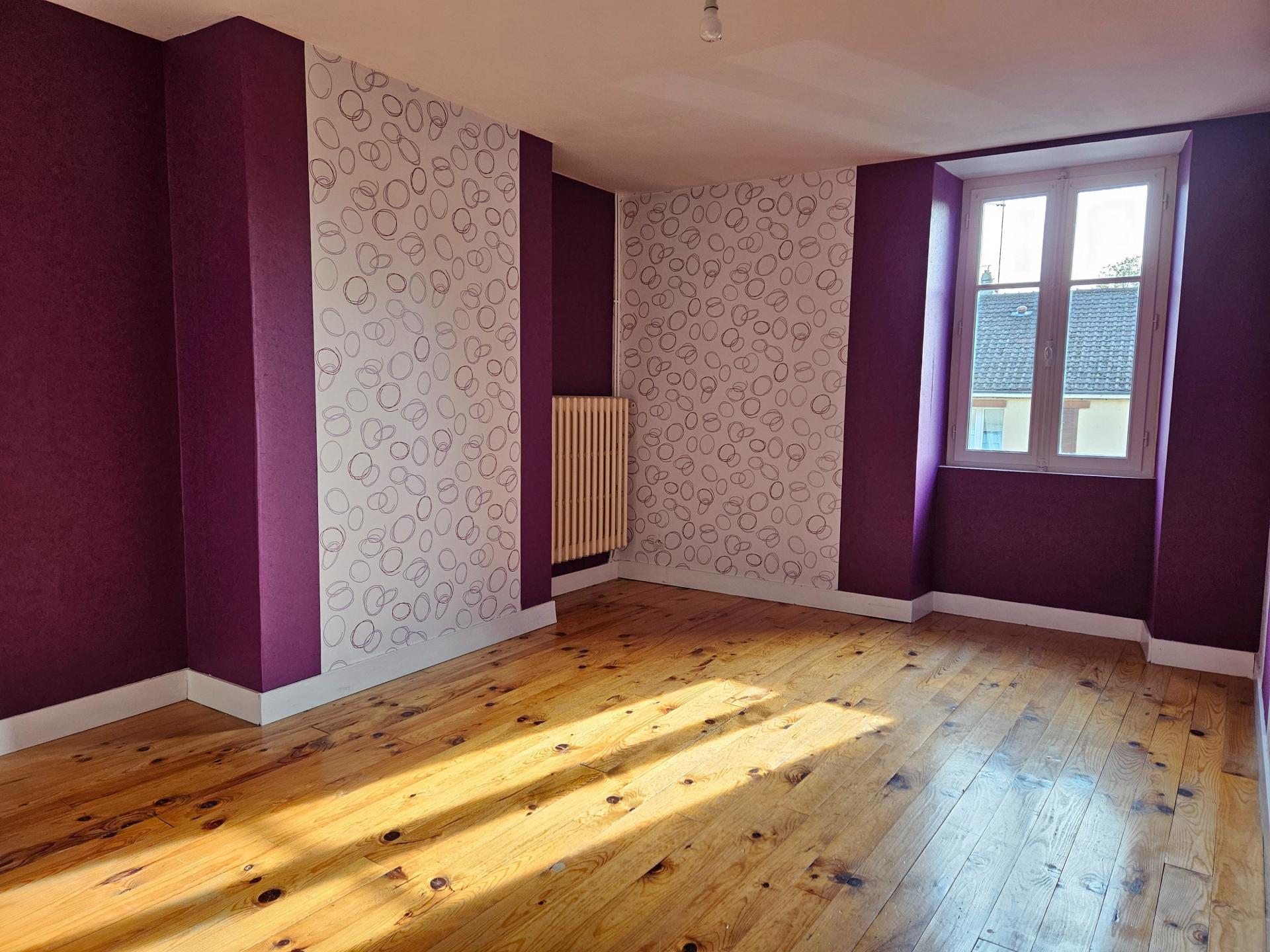 Miniature photo - 7 / 9