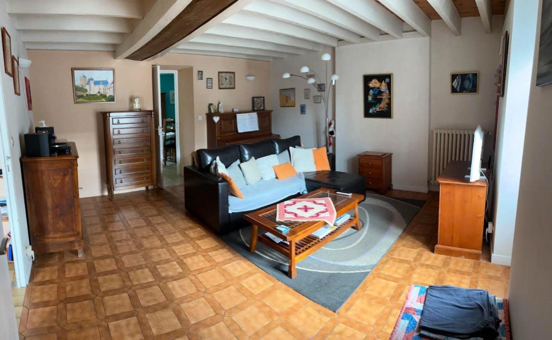 Miniature photo - 5 / 9