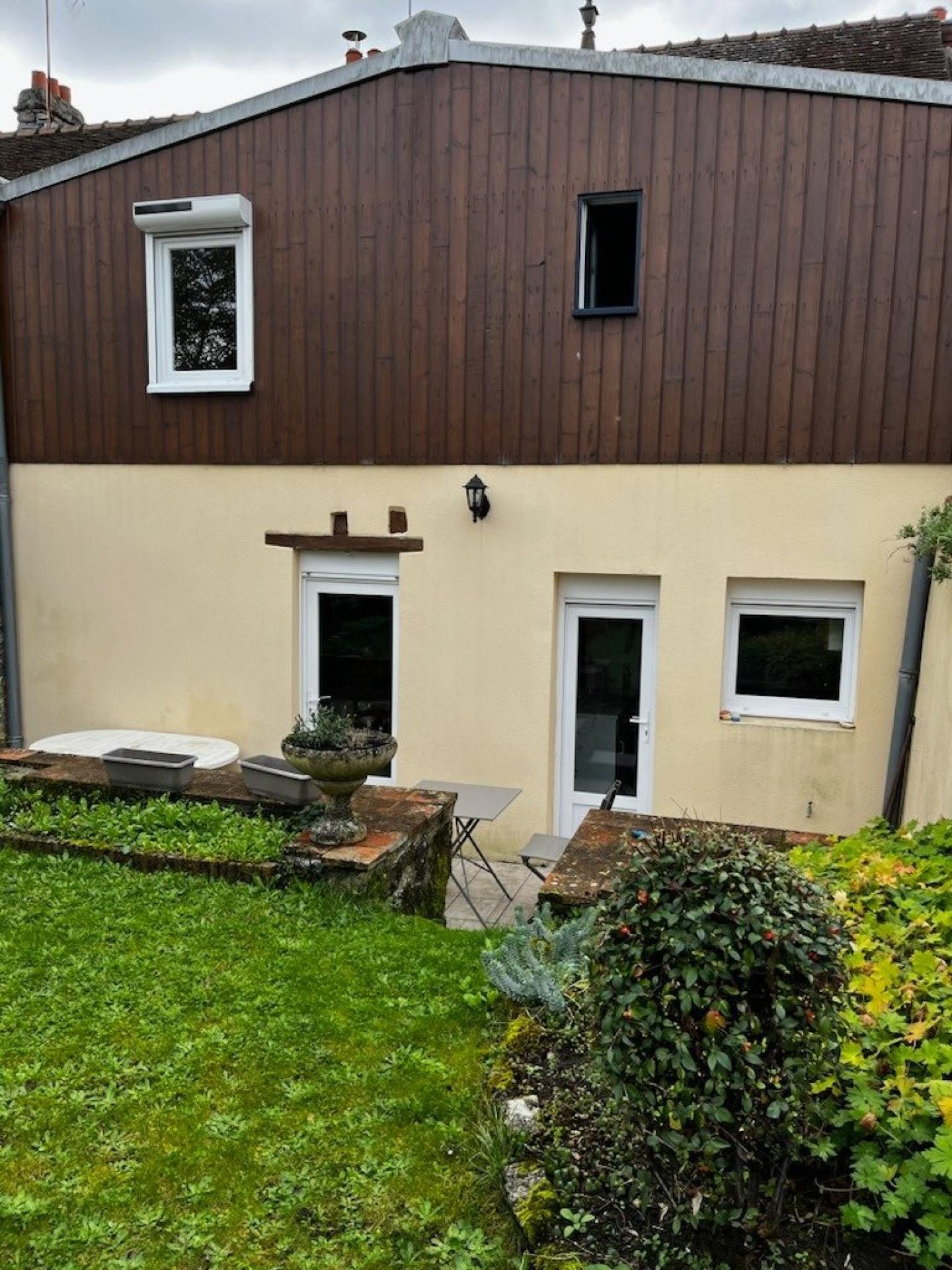 Miniature photo - 9 / 9