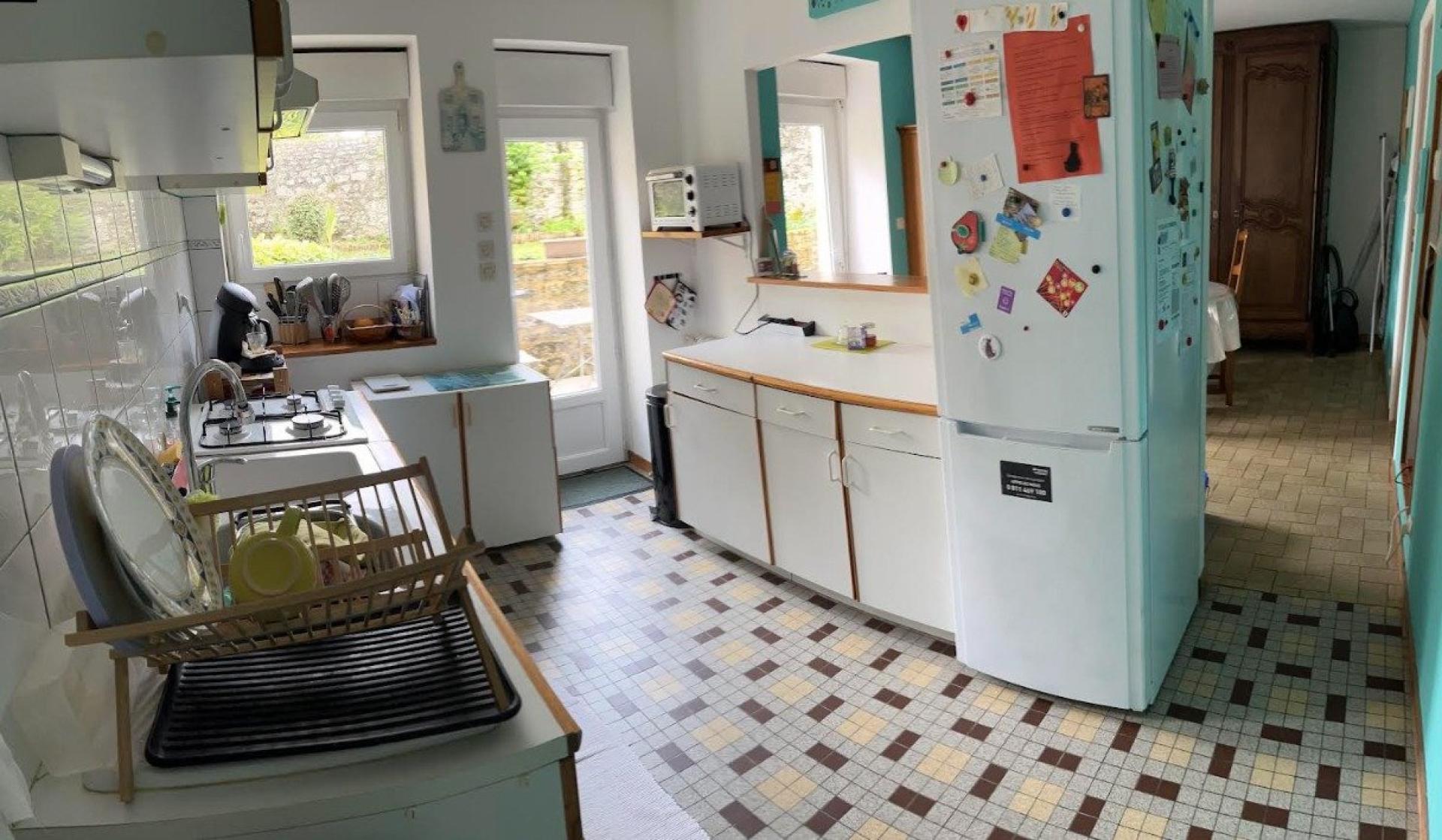 Miniature photo - 4 / 9