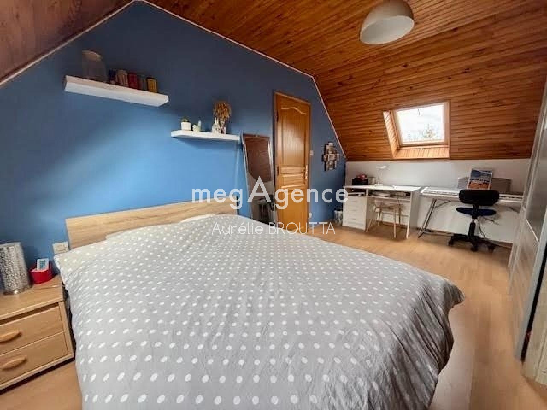 Miniature photo - 7 / 8