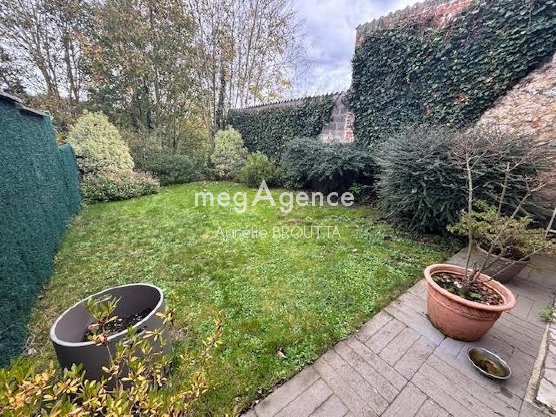 Miniature photo - 8 / 8