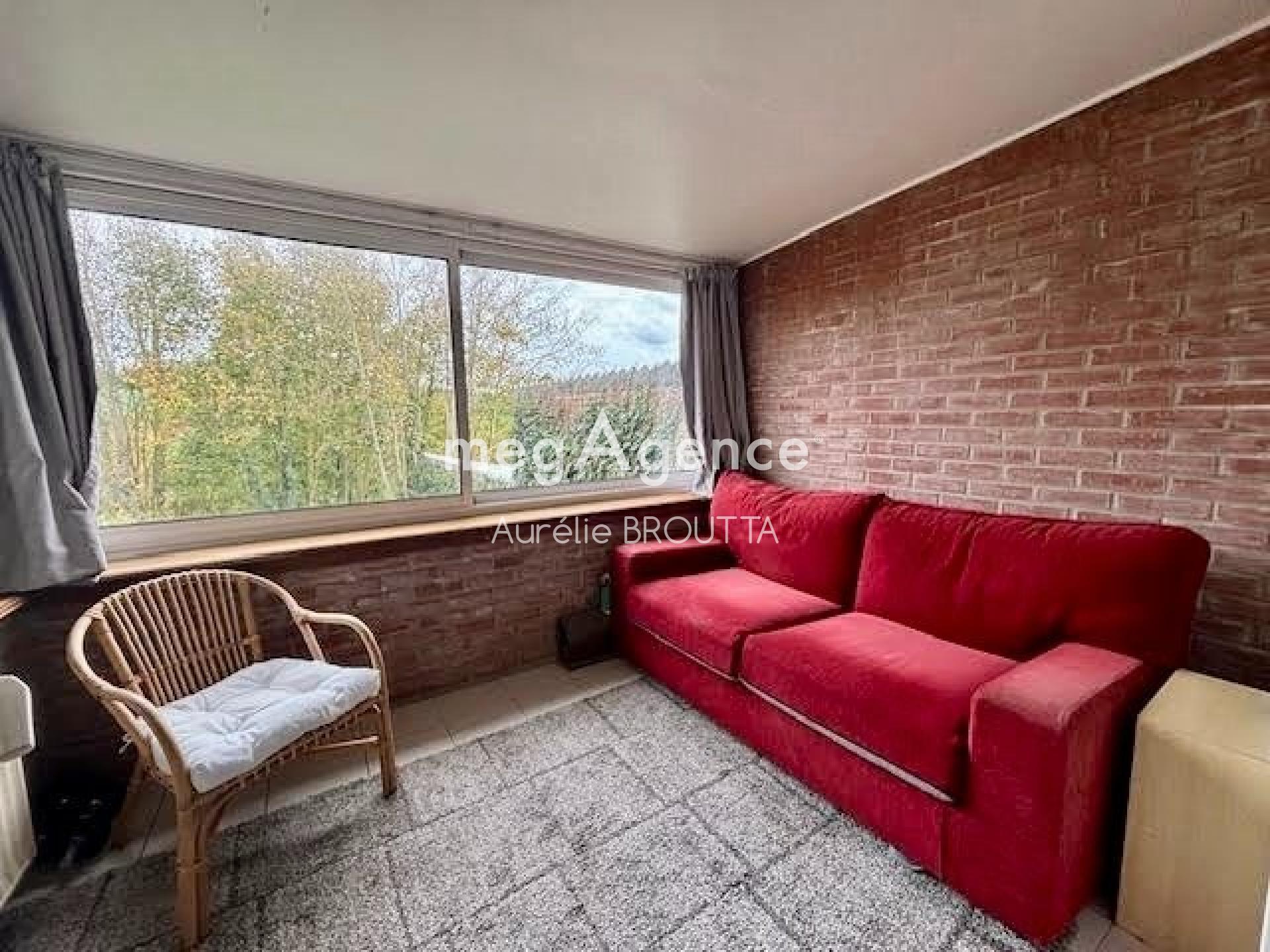 Miniature photo - 5 / 8