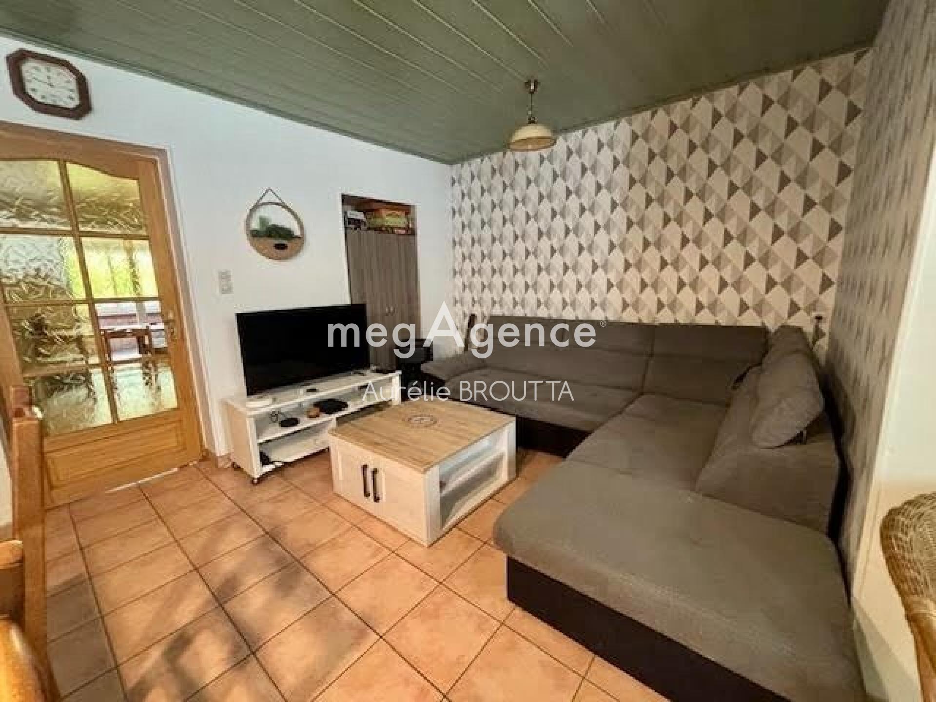 Miniature photo - 3 / 8