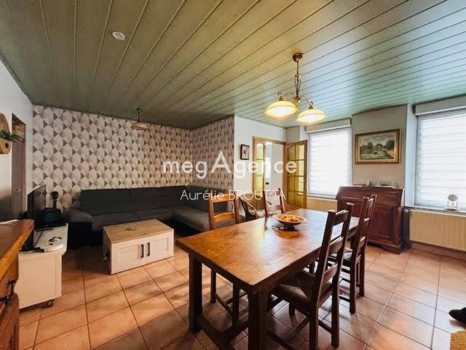 Miniature photo - 2 / 8