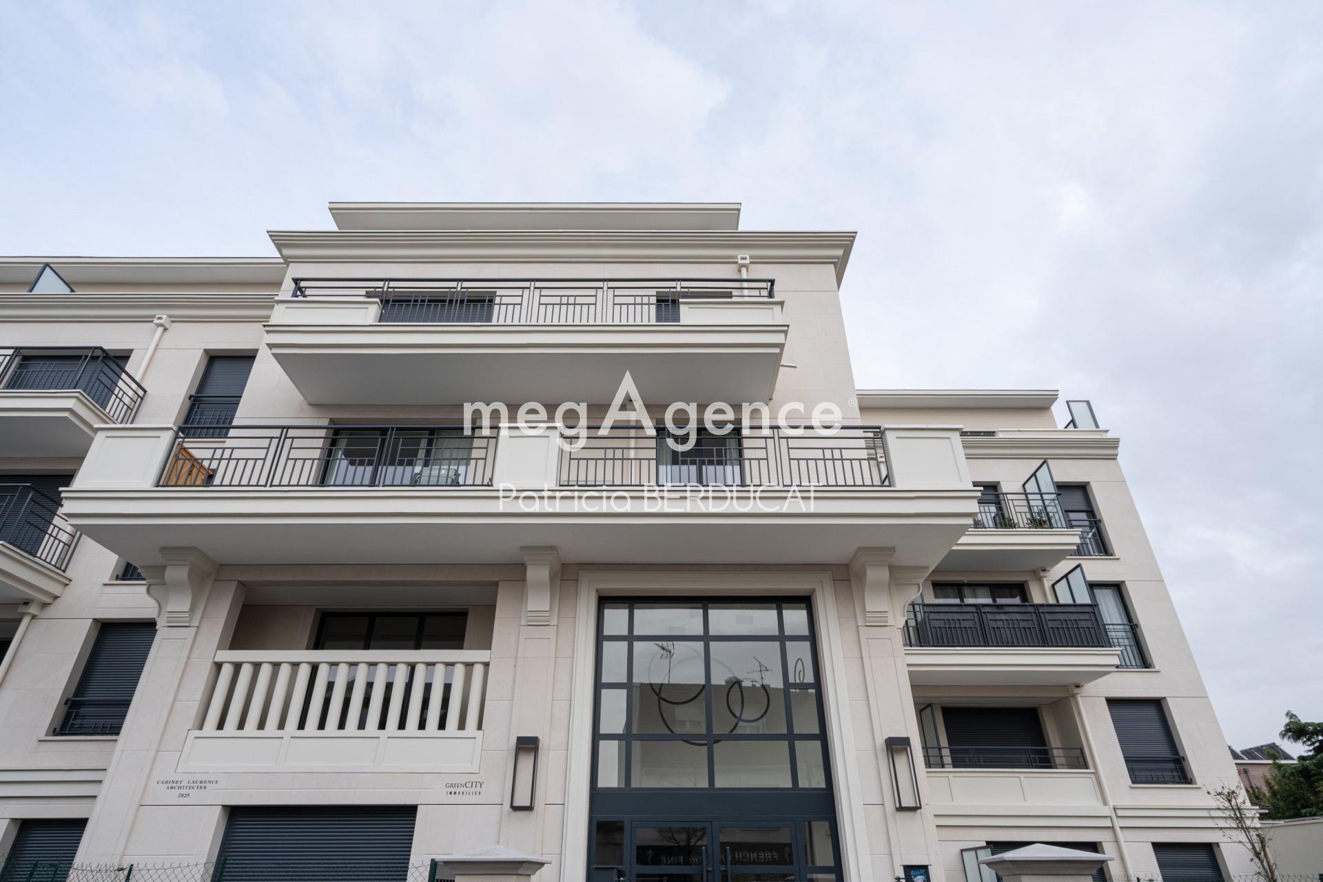 Photographie descriptive du bien