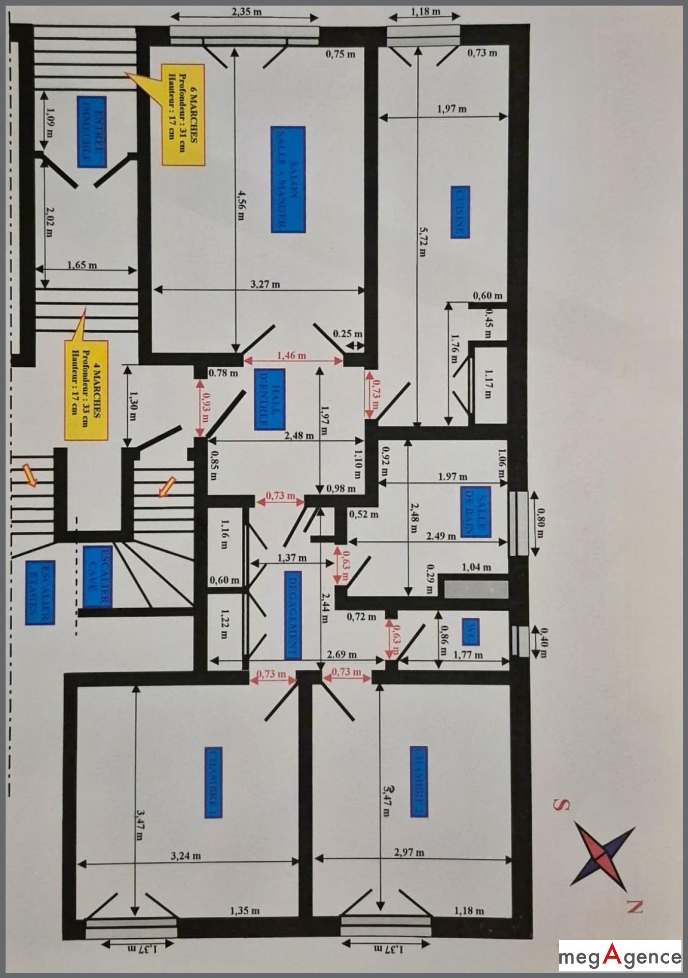 Miniature photo - 6 / 6