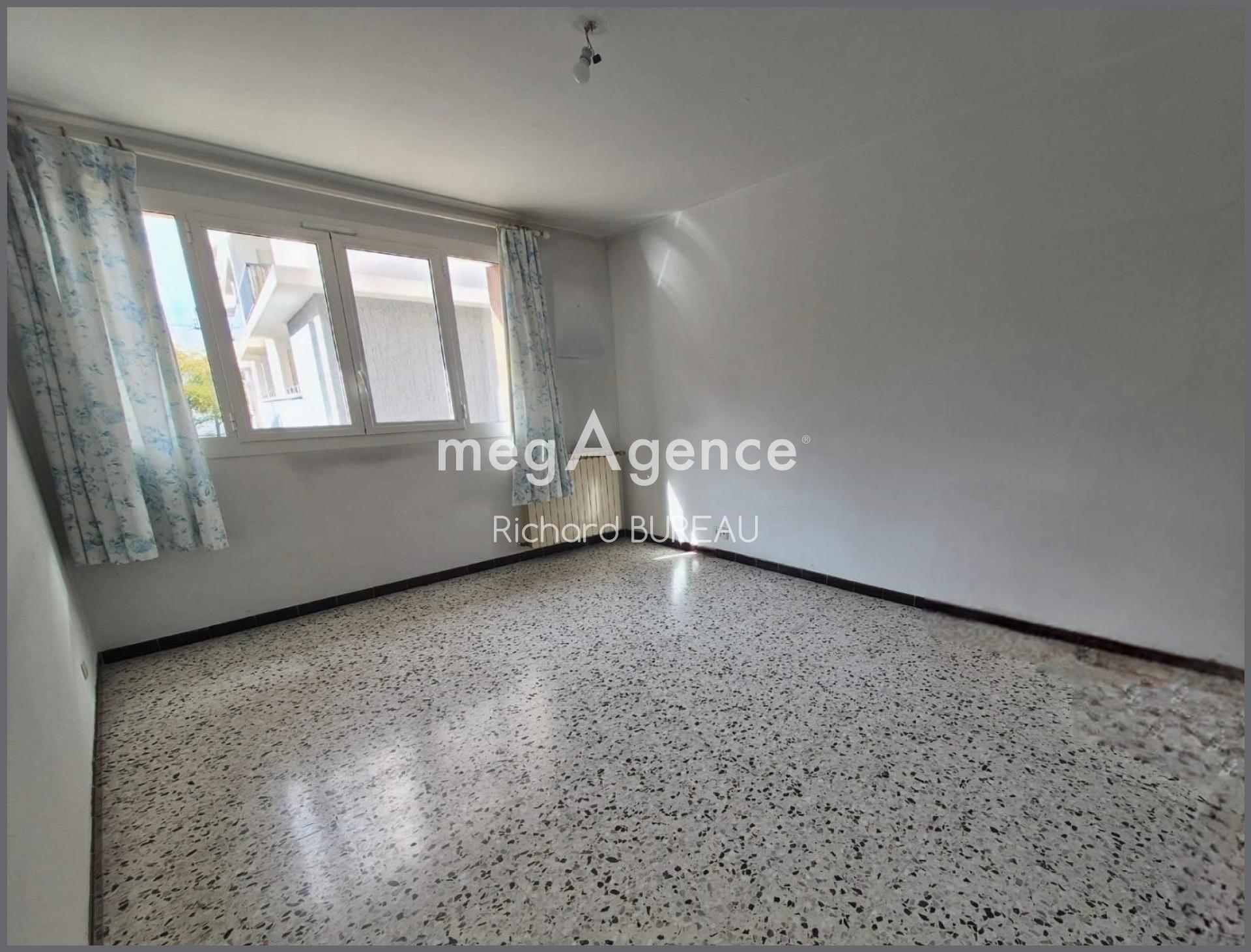 Photographie descriptive du bien