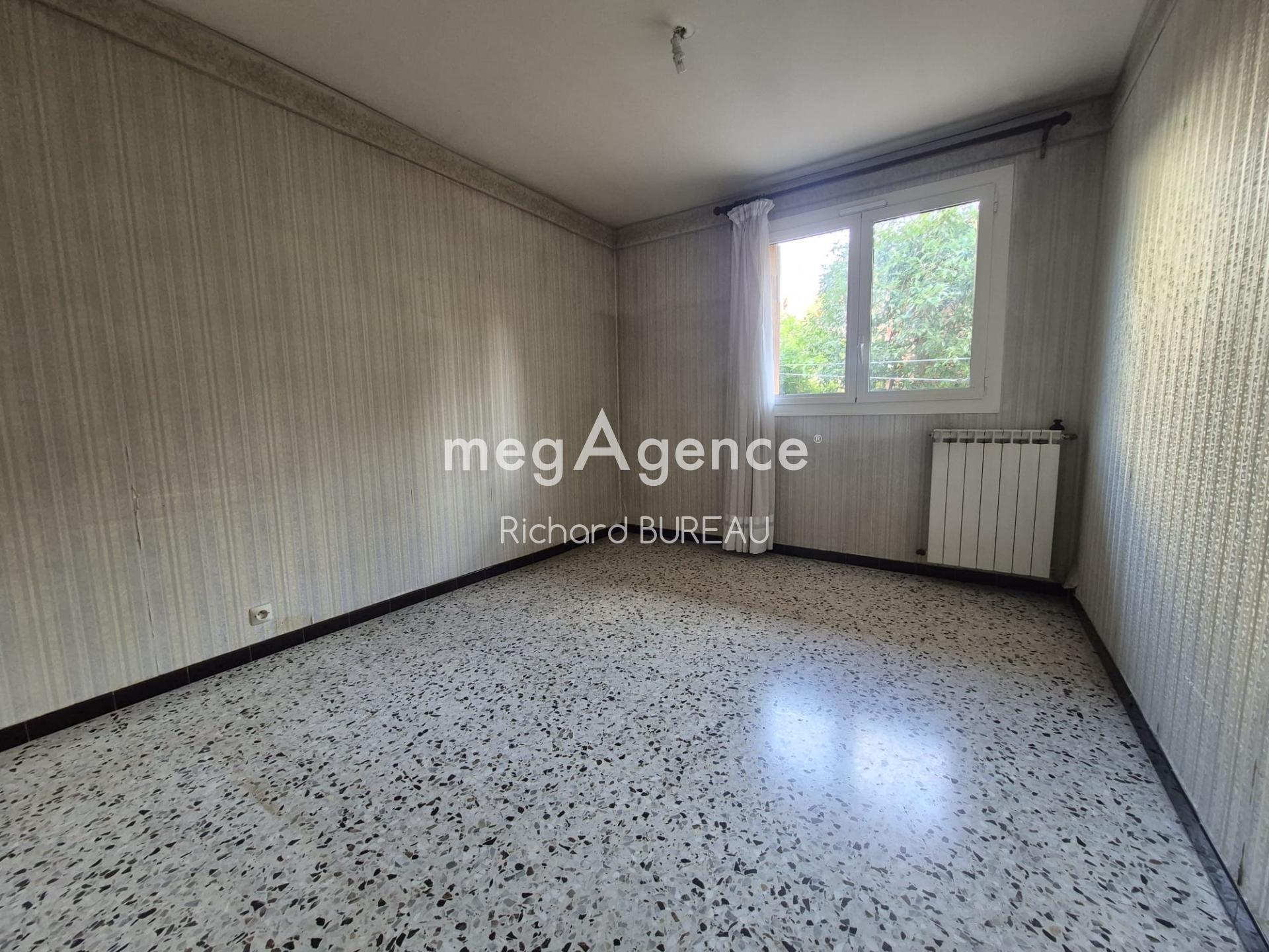 Miniature photo - 4 / 6