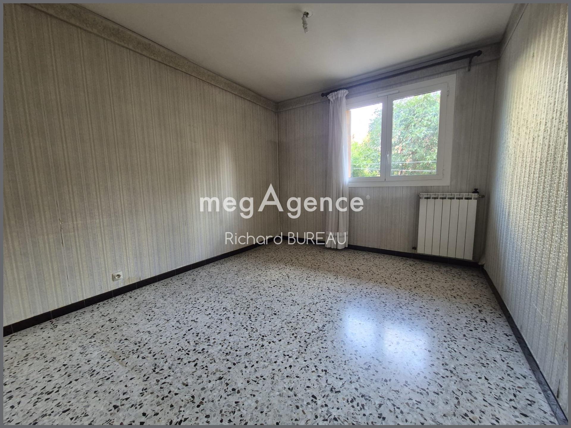 Miniature photo - 4 / 6