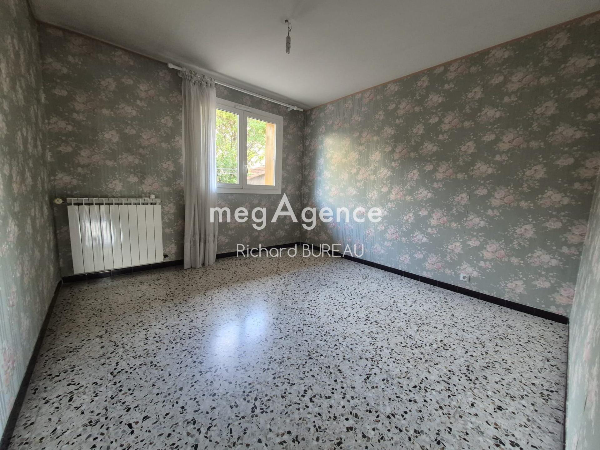 Miniature photo - 5 / 6