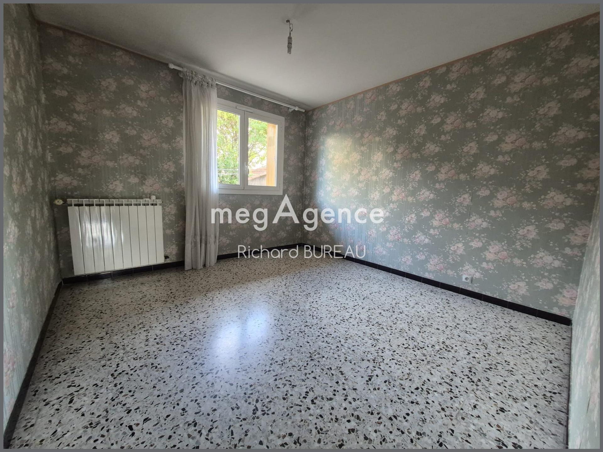 Miniature photo - 5 / 6