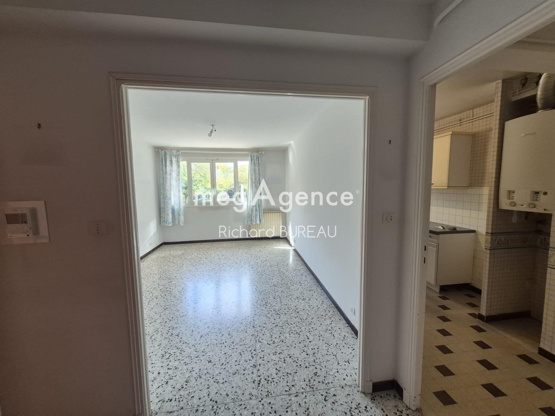 Miniature photo - 3 / 6