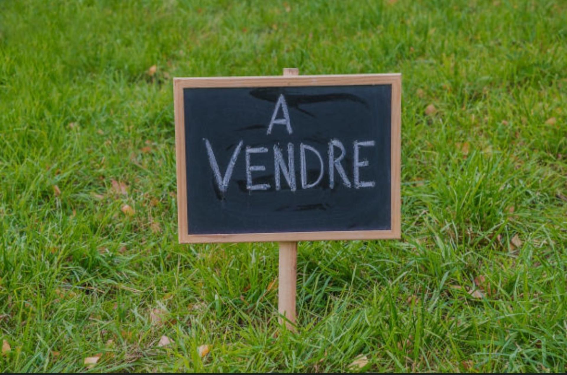 Photographie descriptive du bien