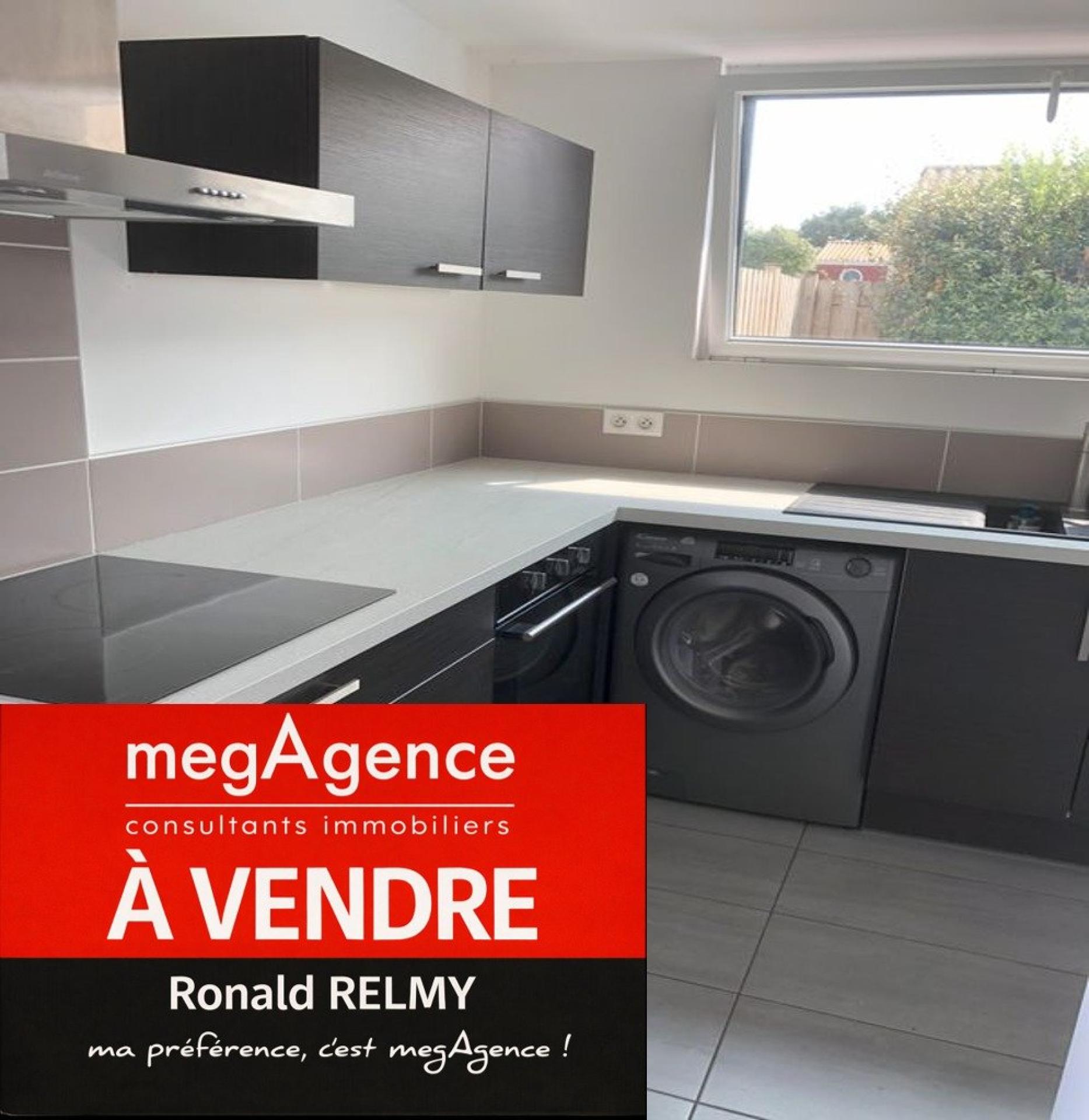 Photographie descriptive du bien