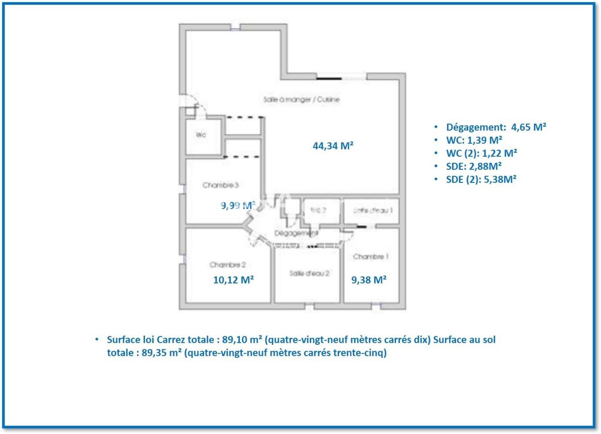 Miniature photo - 8 / 15