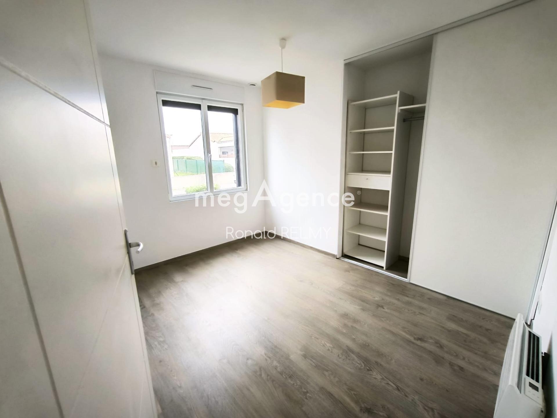 Miniature photo - 9 / 15