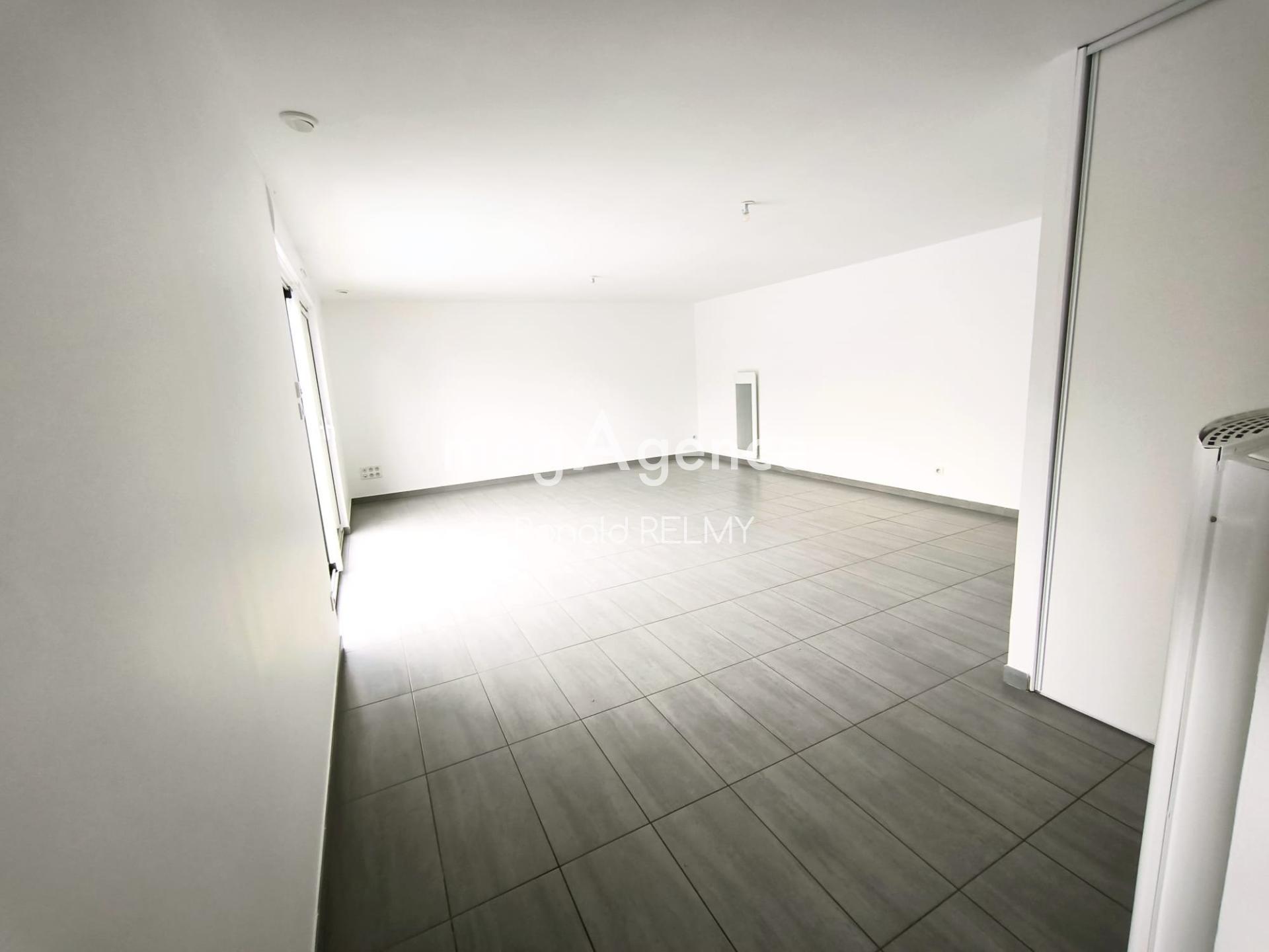 Miniature photo - 5 / 15