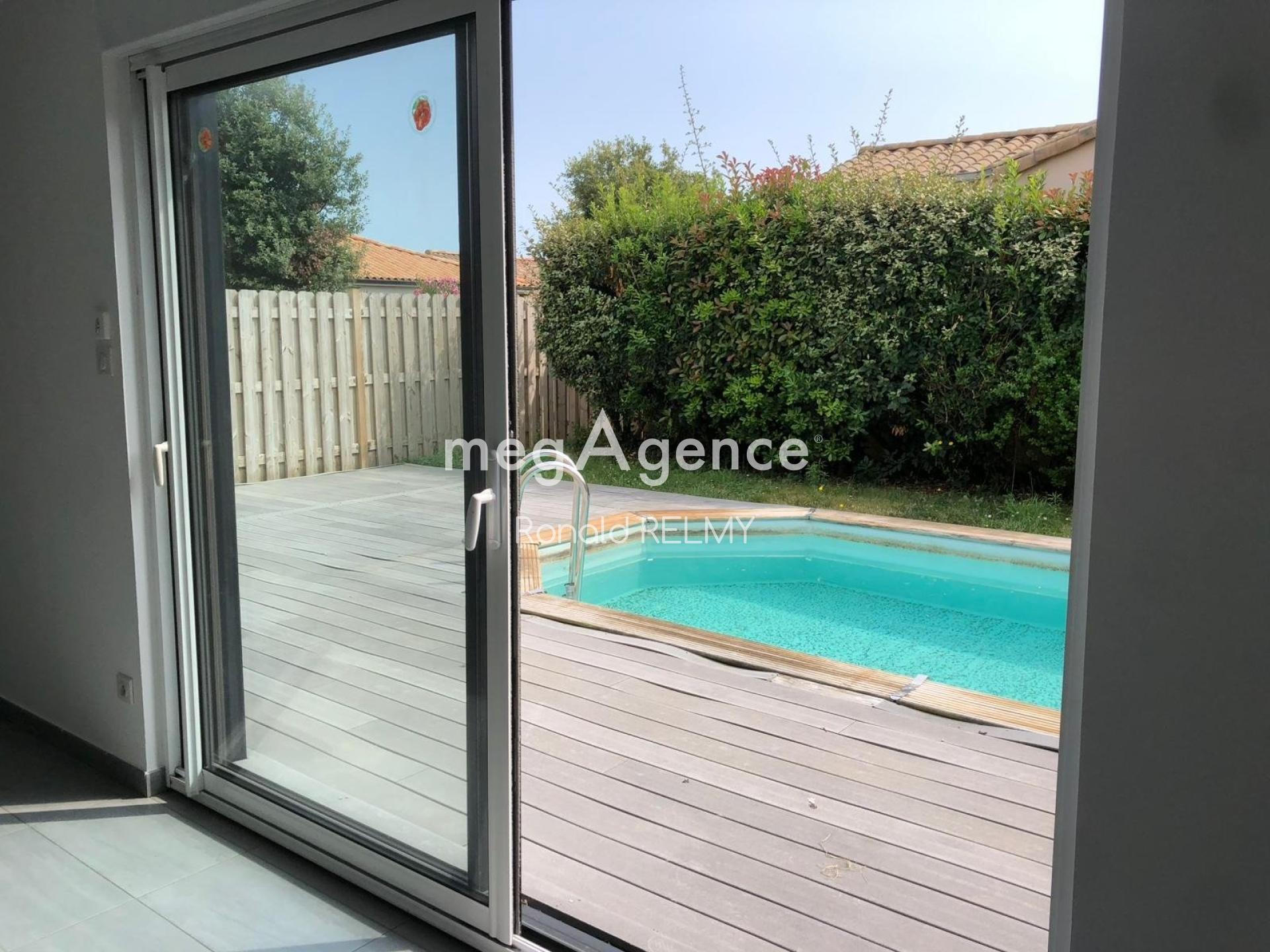 Miniature photo - 7 / 15