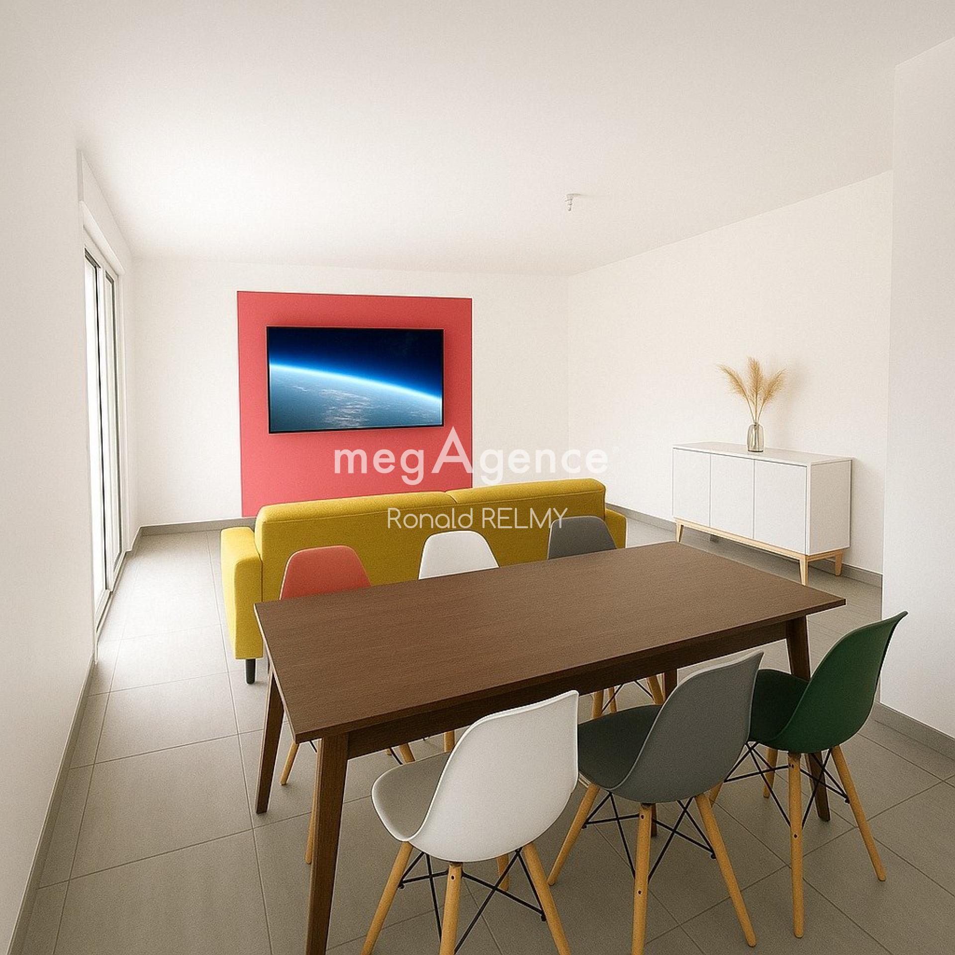 Miniature photo - 6 / 15