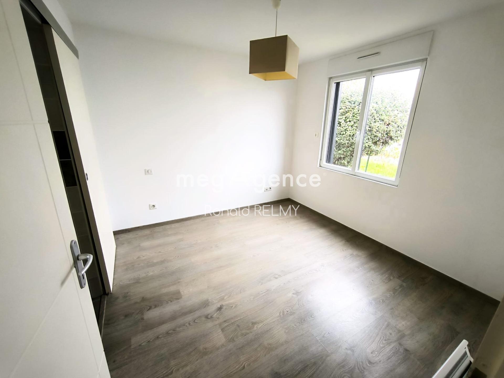 Miniature photo - 13 / 15