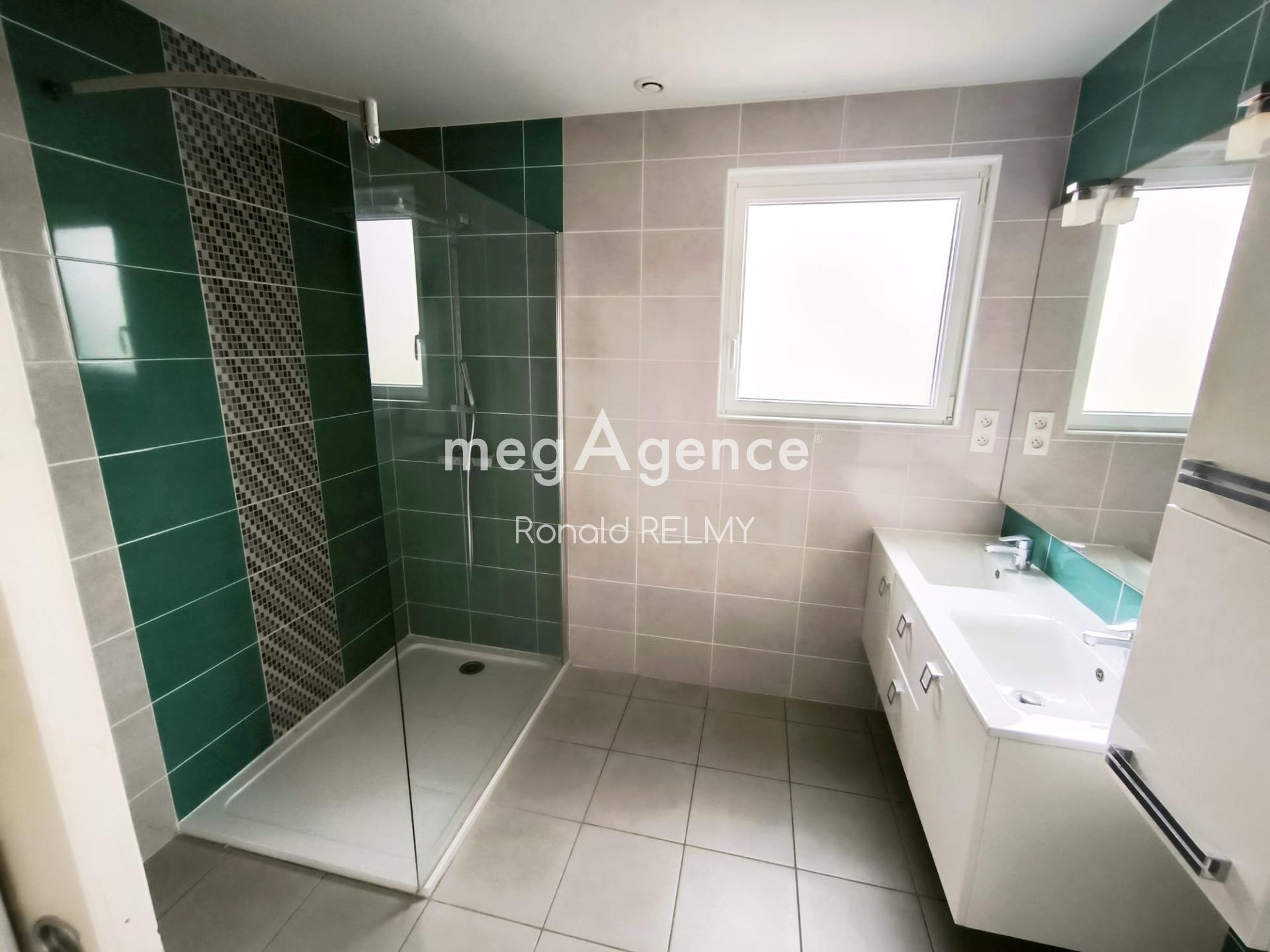 Miniature photo - 12 / 15