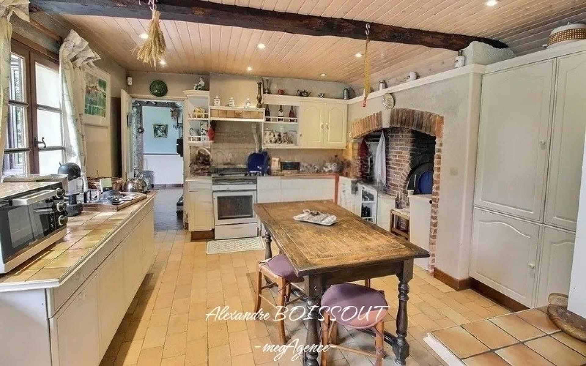 Miniature photo - 8 / 11