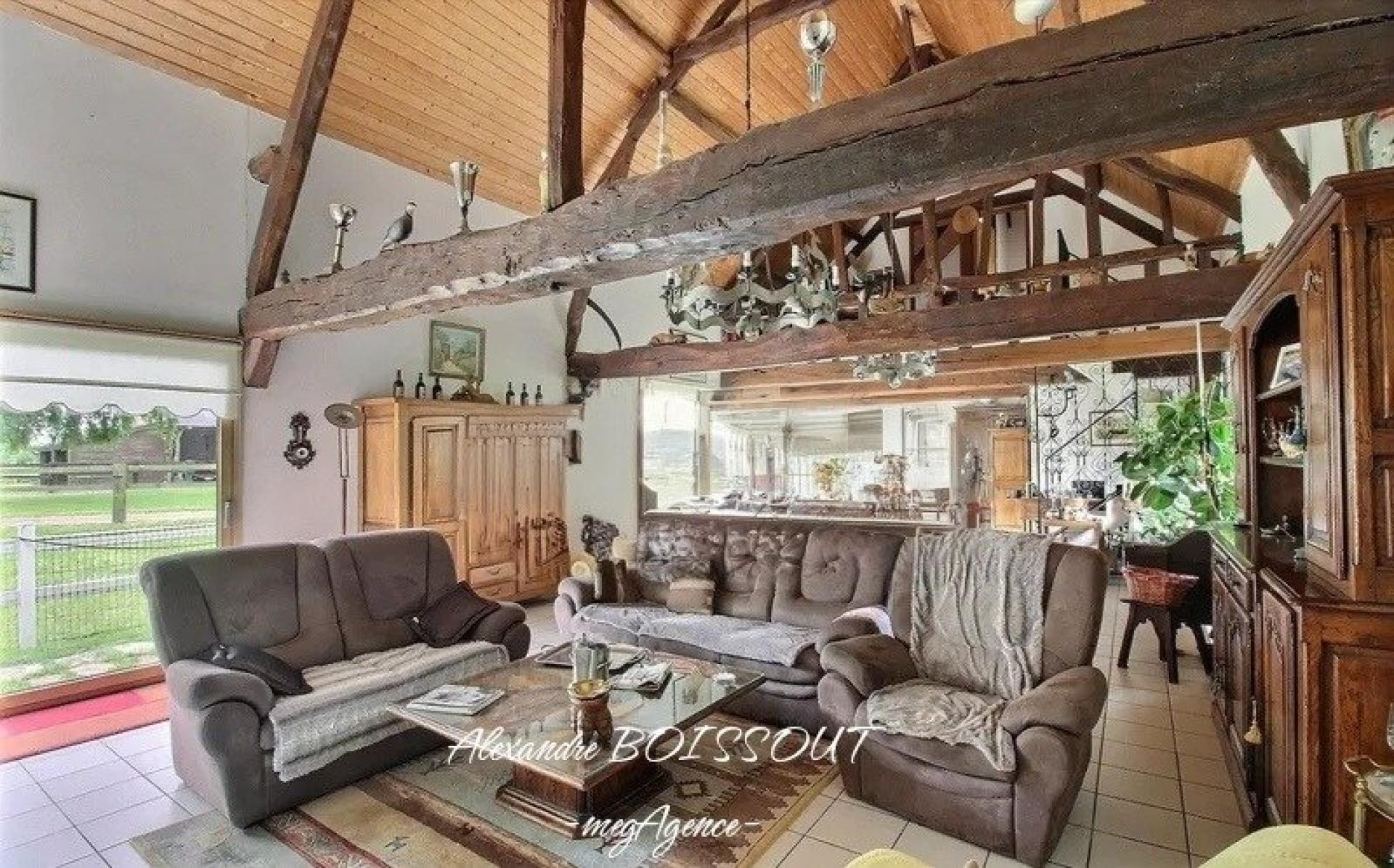 Miniature photo - 6 / 11