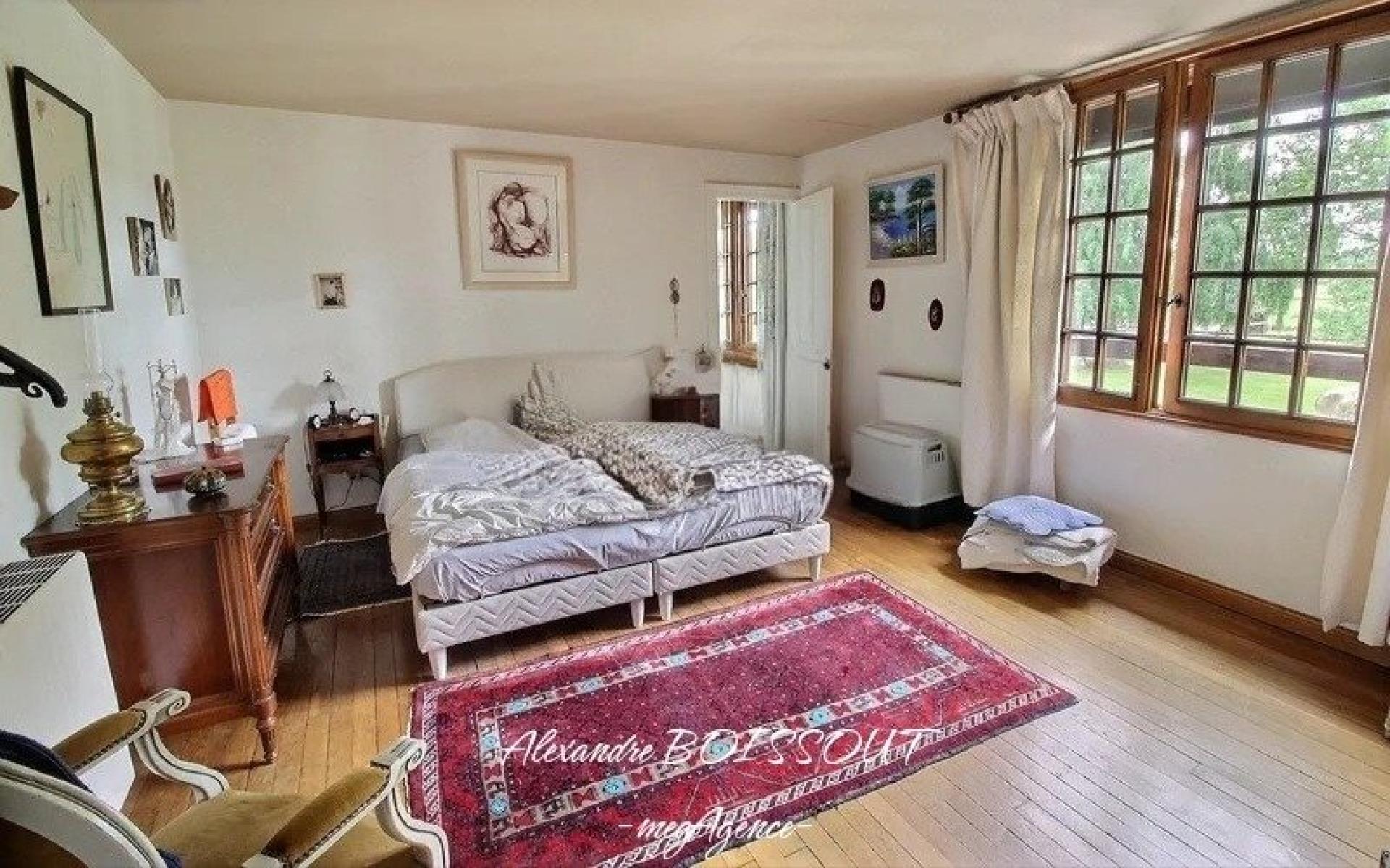 Miniature photo - 10 / 11