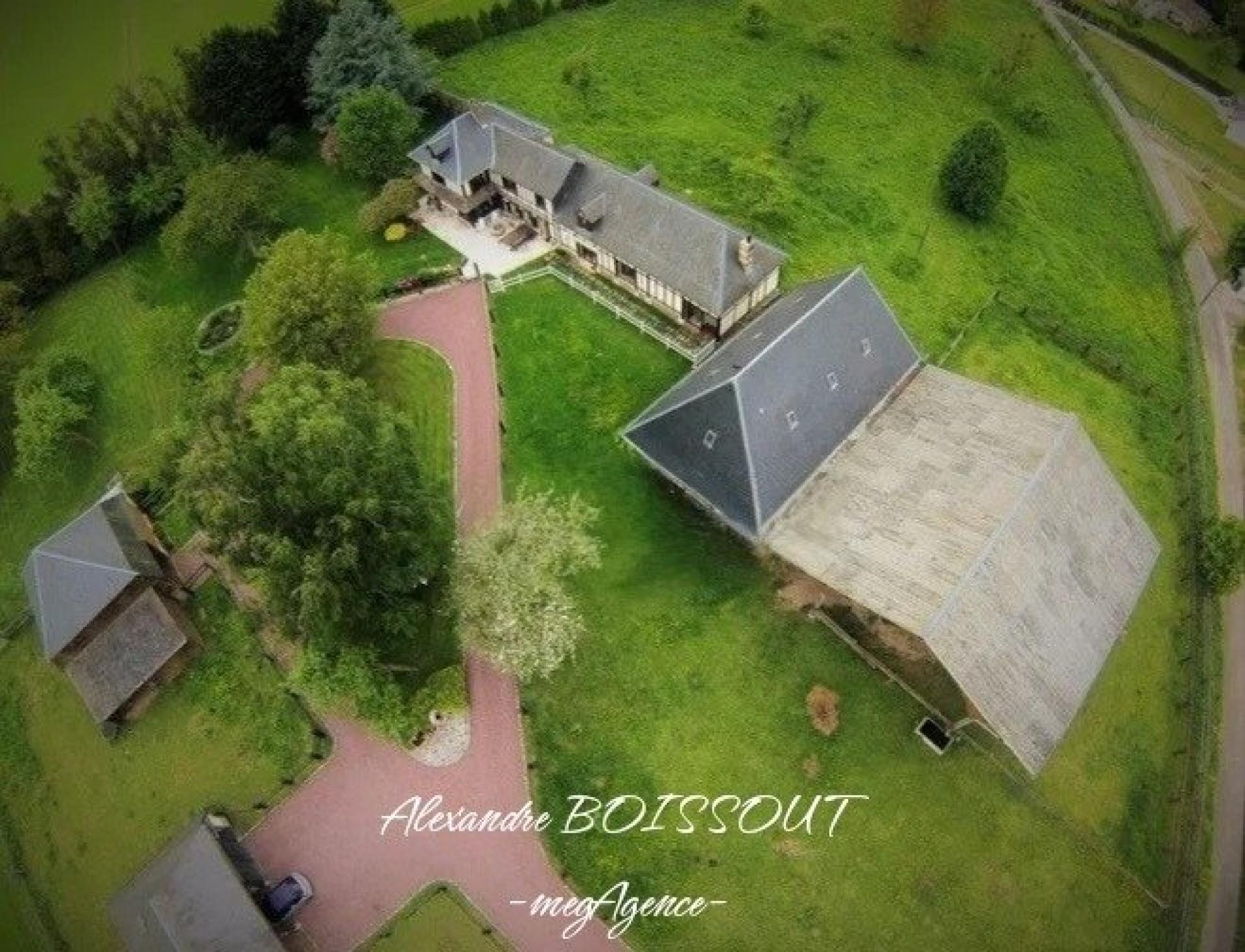 Miniature photo - 4 / 11