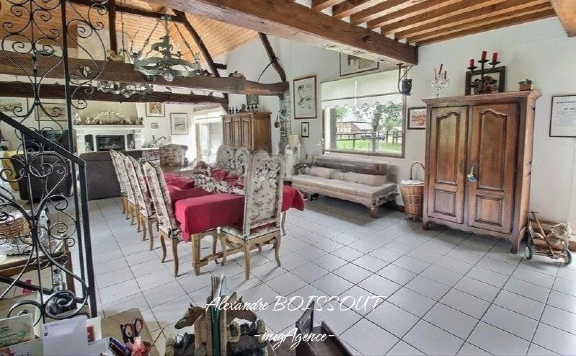 Miniature photo - 7 / 11