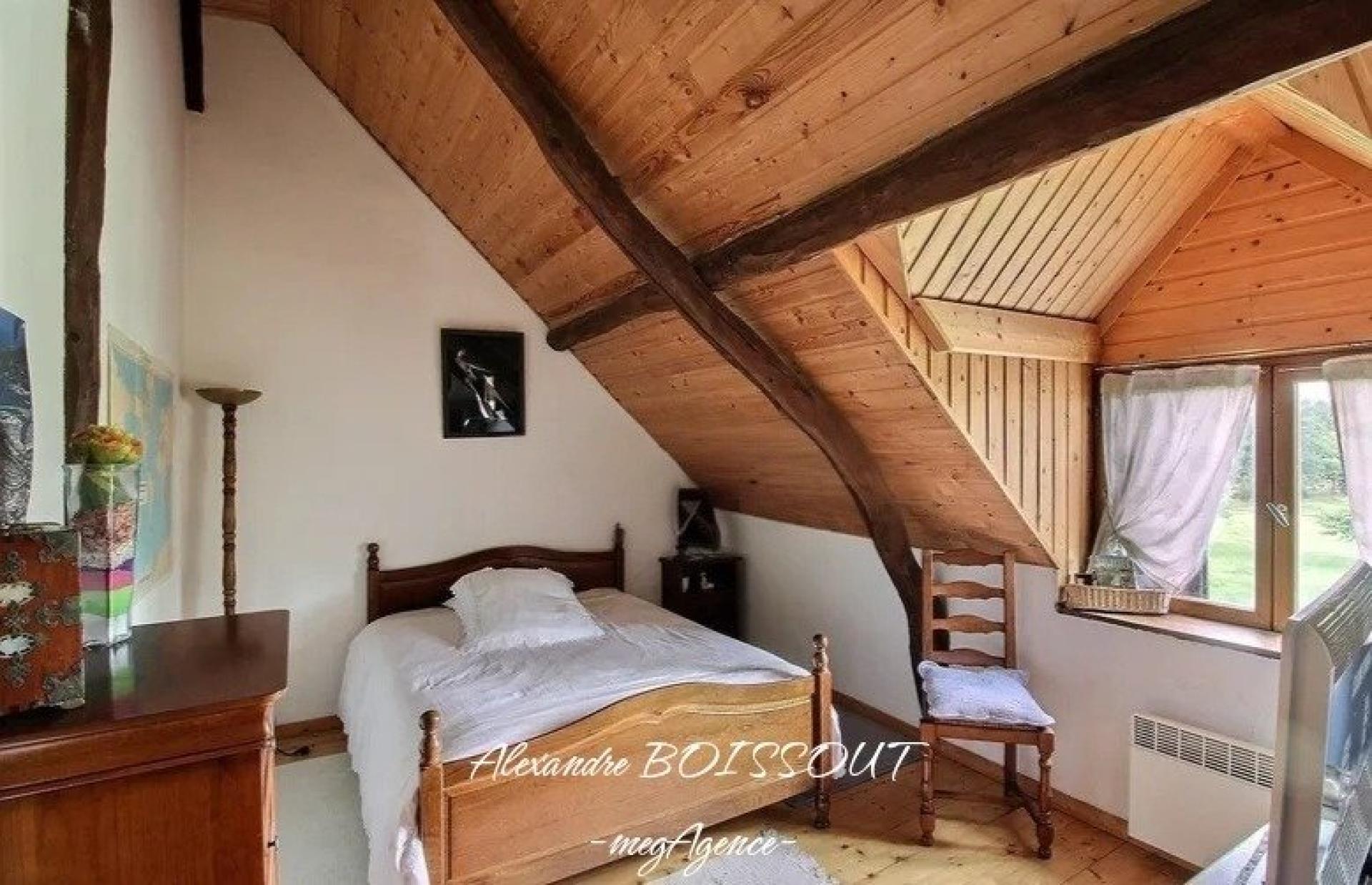 Miniature photo - 11 / 11