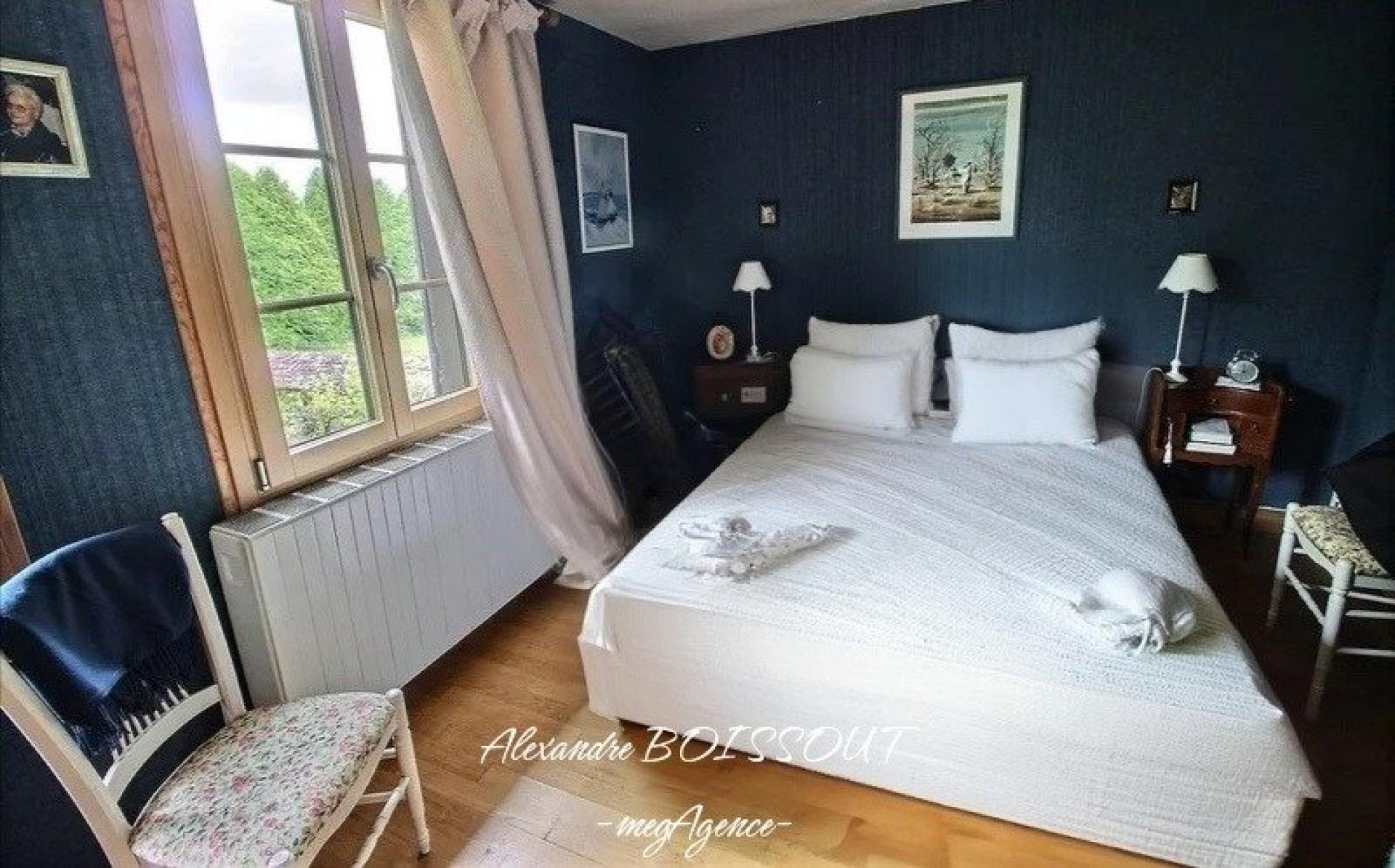 Miniature photo - 9 / 11