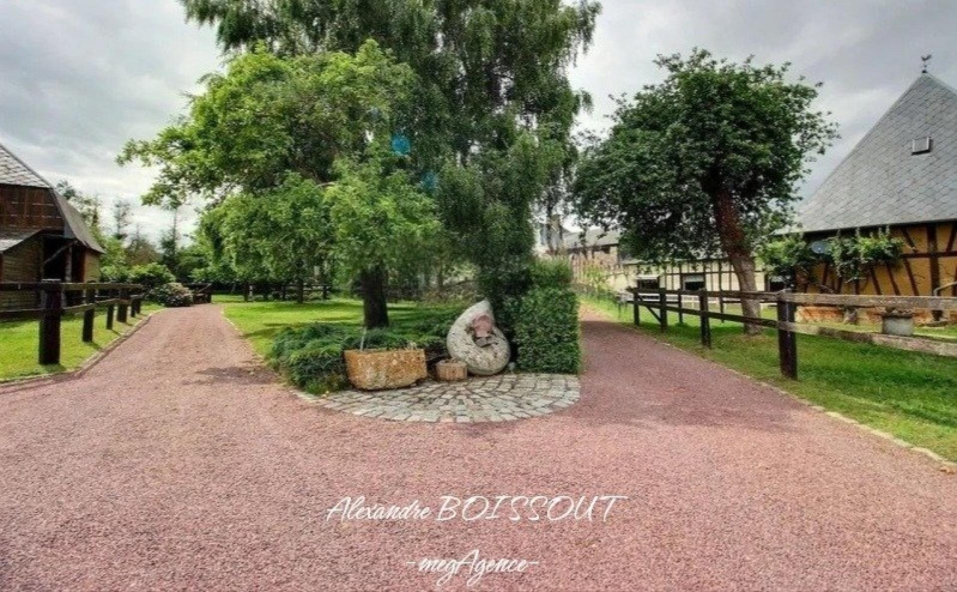 Miniature photo - 2 / 11