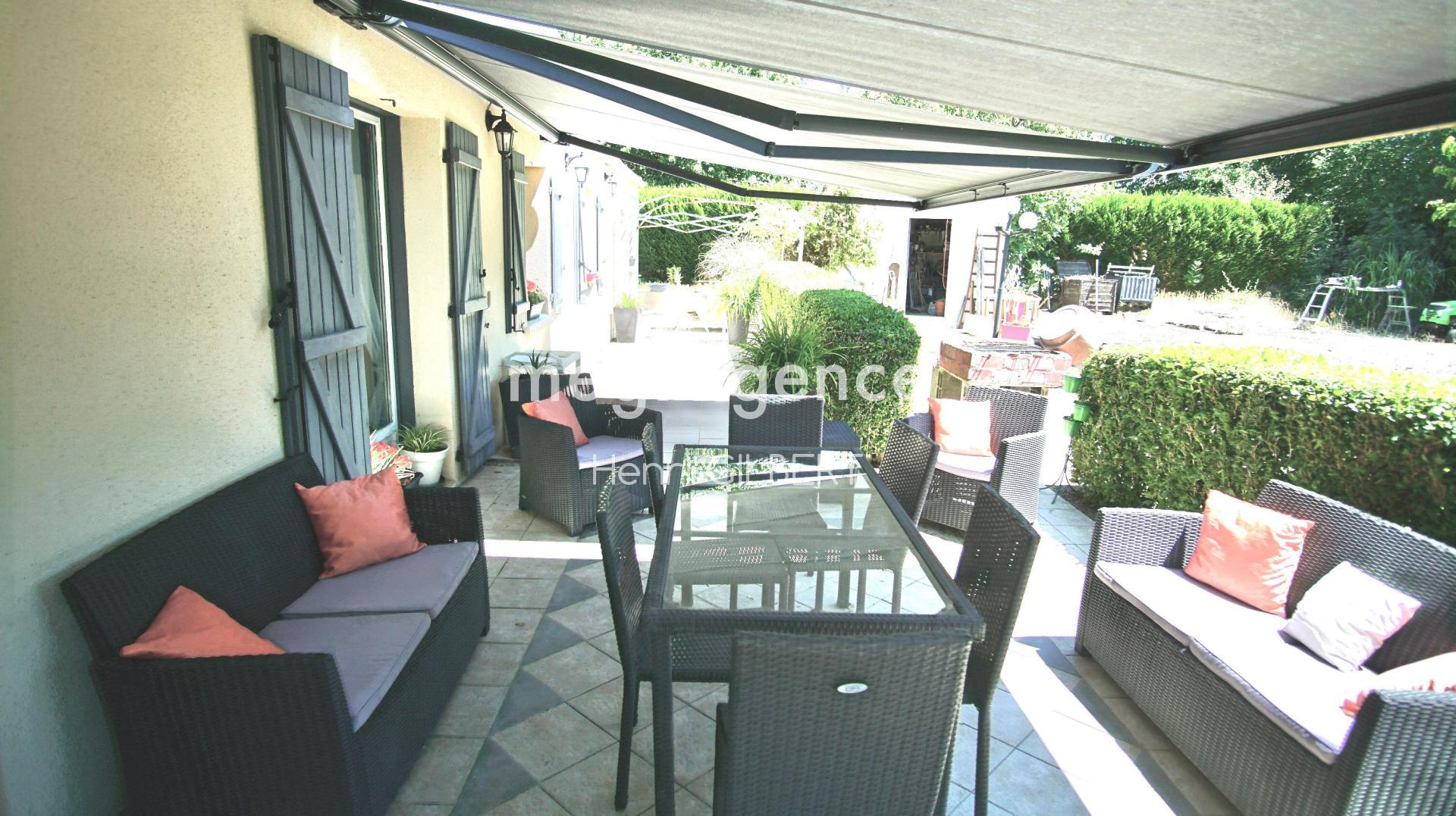 Miniature photo - 13 / 18