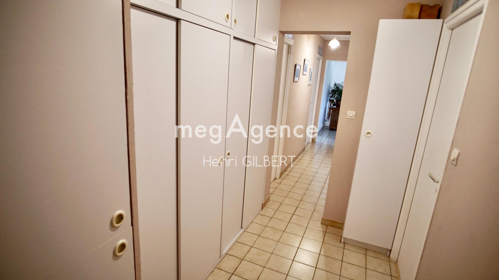 Miniature photo - 4 / 18