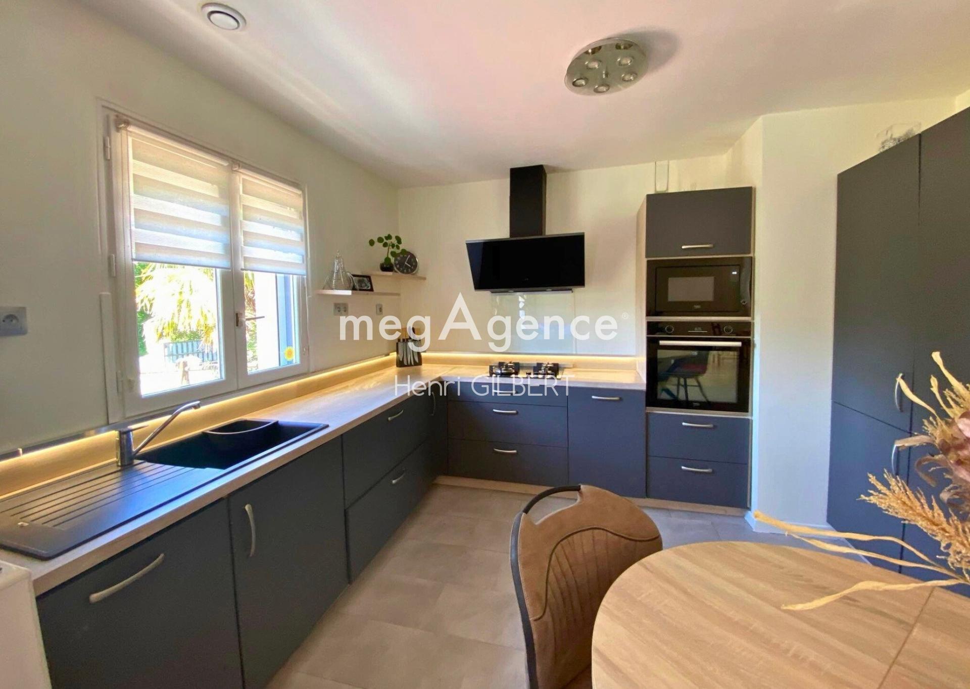 Miniature photo - 3 / 18