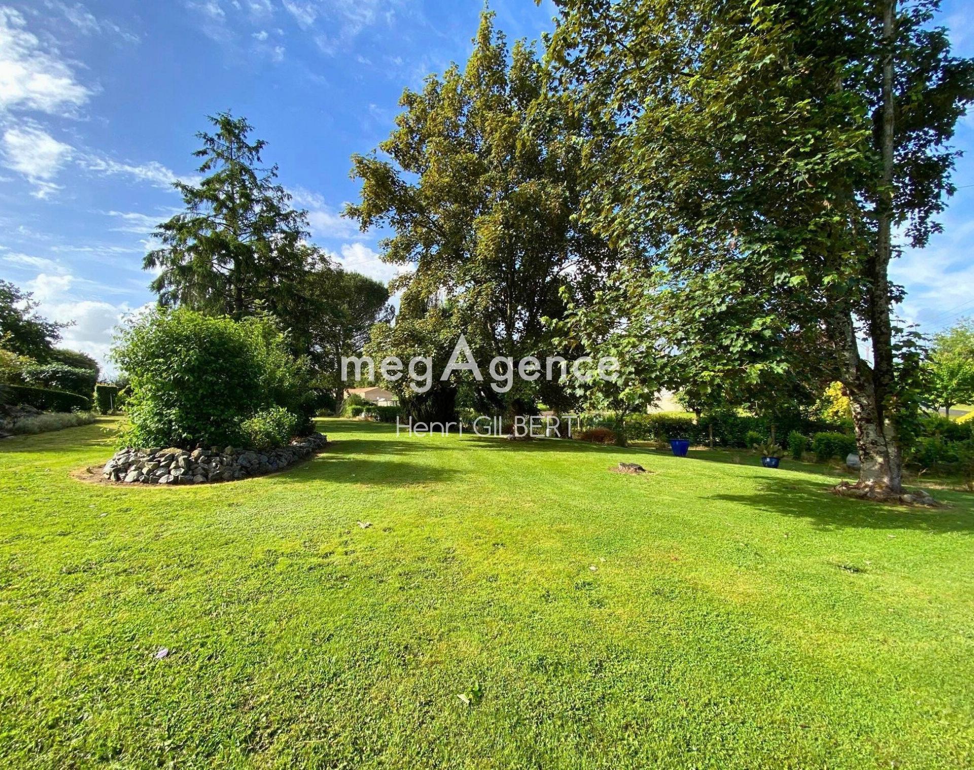 Miniature photo - 18 / 18