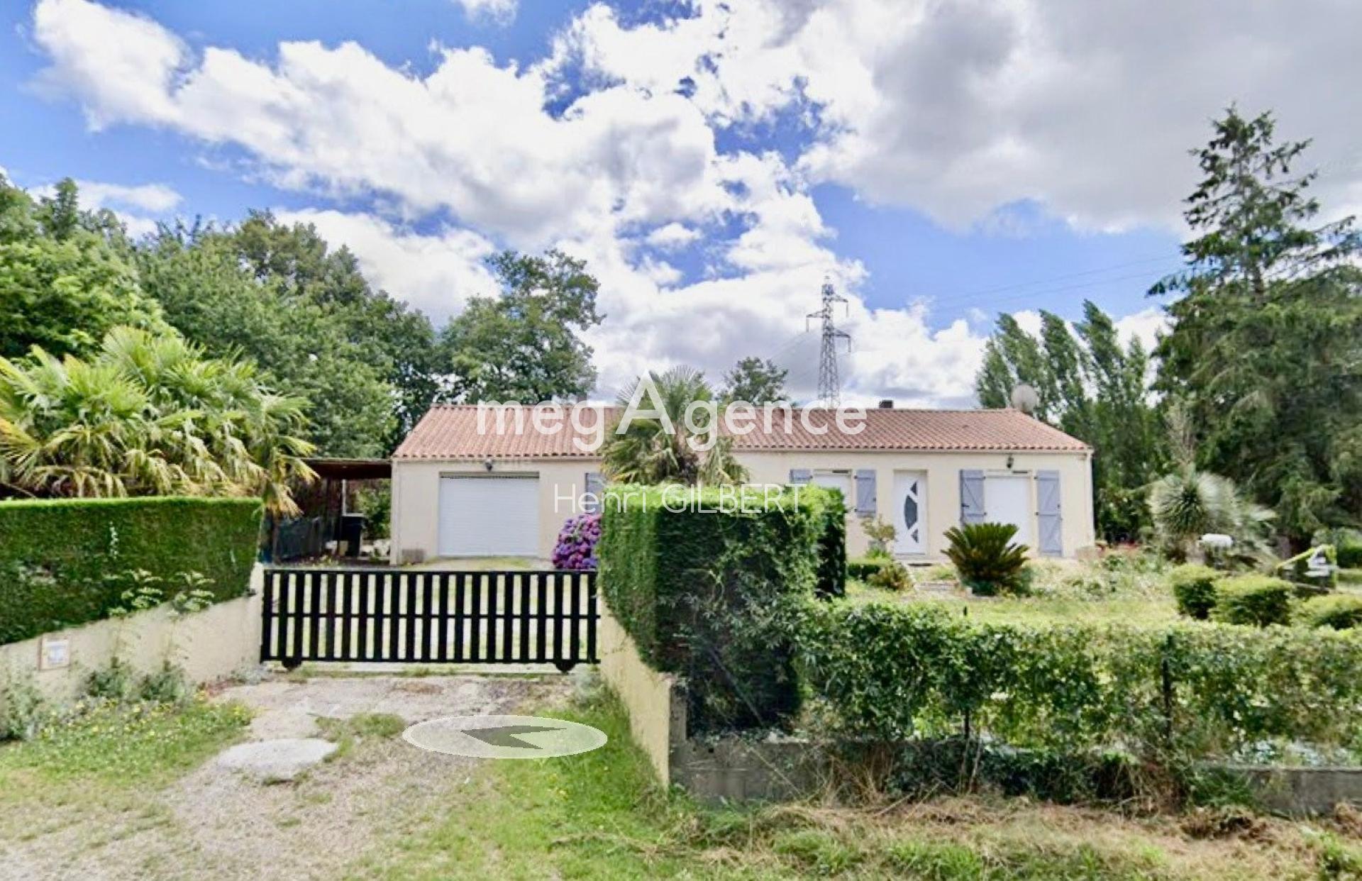 Miniature photo - 10 / 18