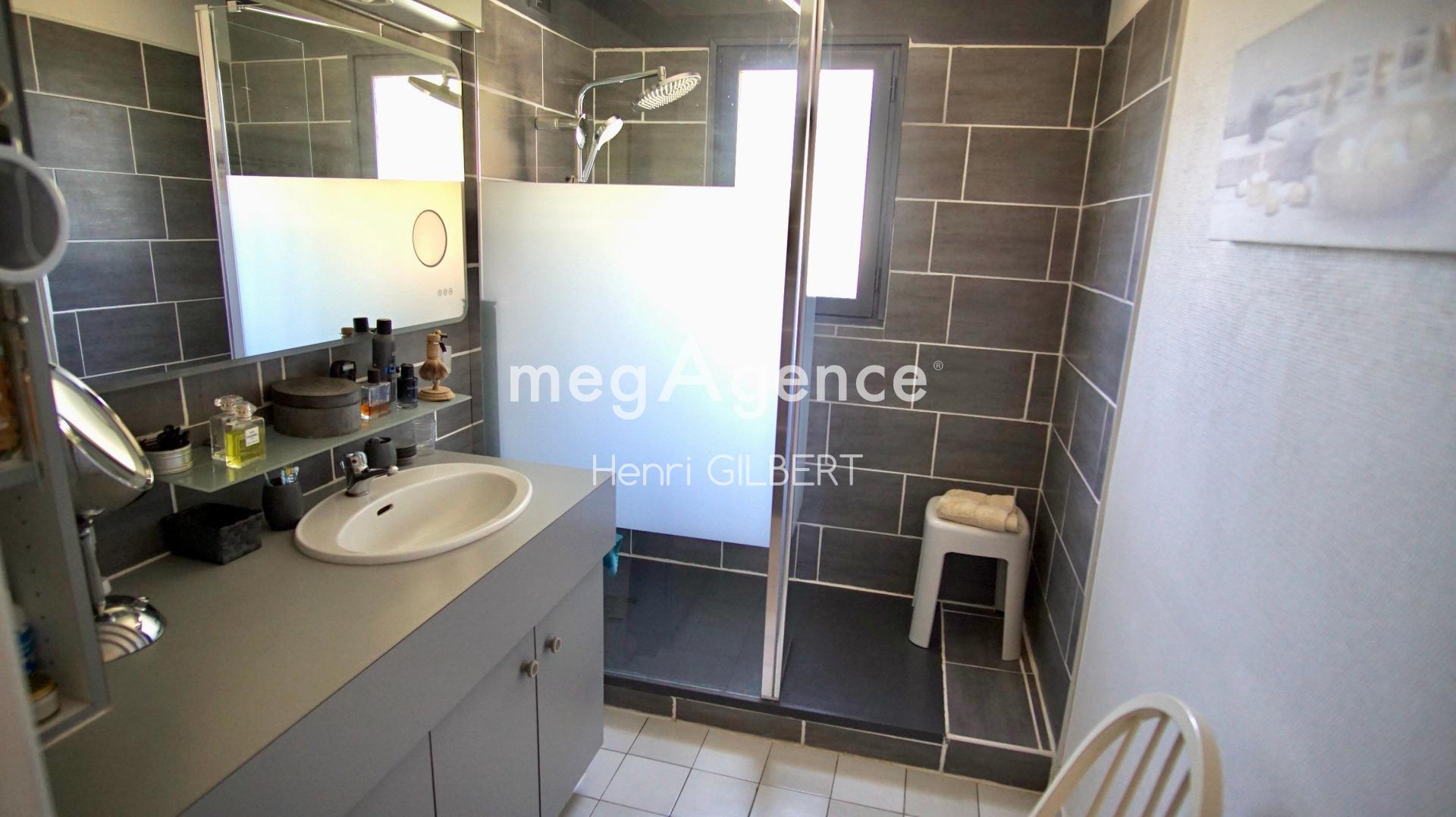 Miniature photo - 9 / 18