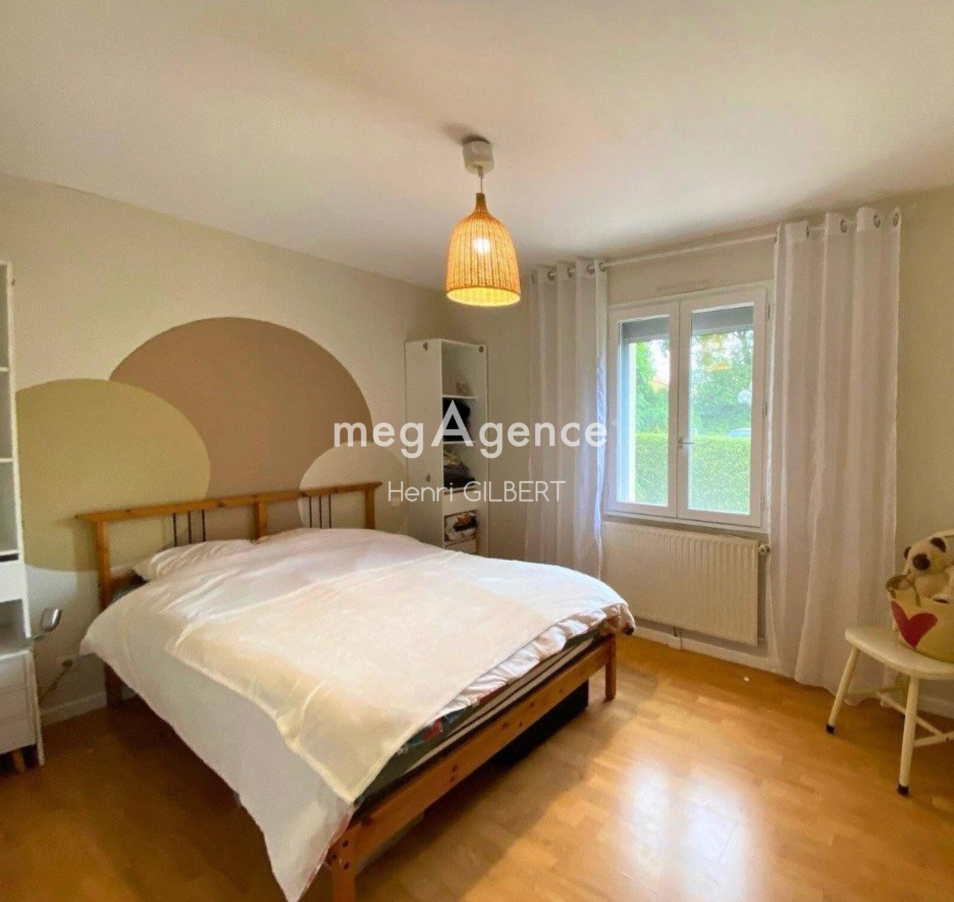 Miniature photo - 6 / 18