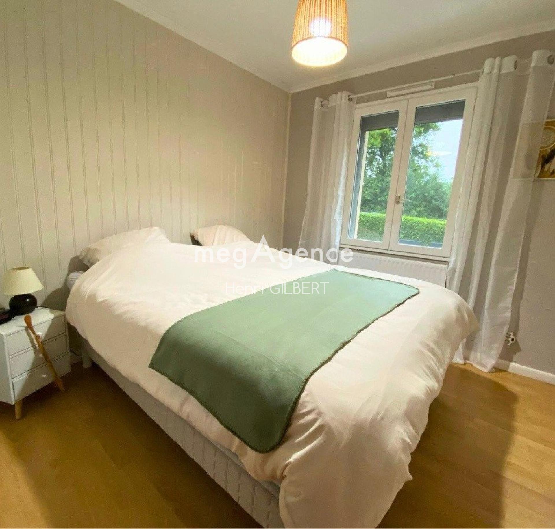 Miniature photo - 5 / 18