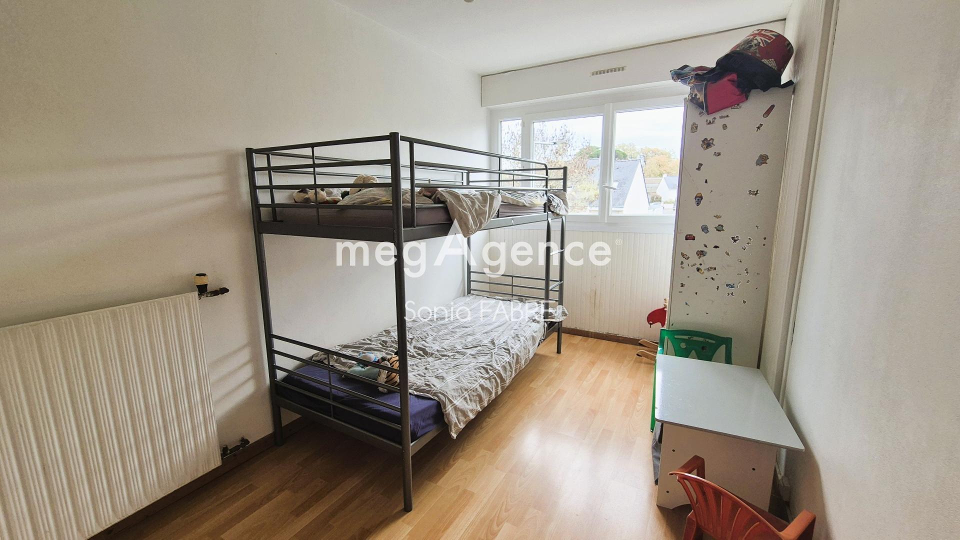 Miniature photo - 5 / 7