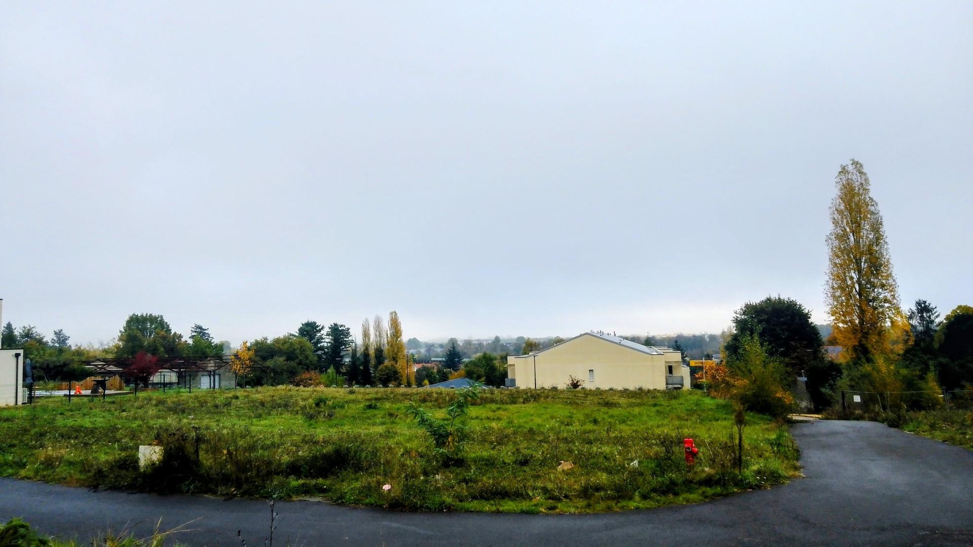 Miniature photo - 2 / 3