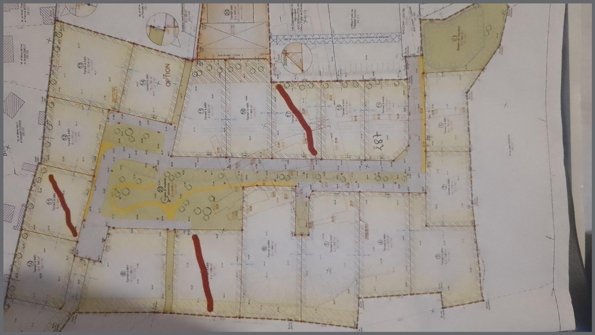 Miniature photo - 4 / 4