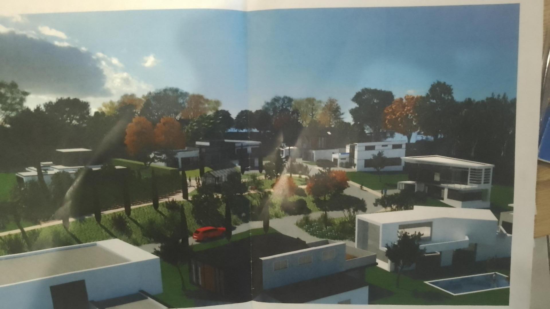 Miniature photo - 3 / 4